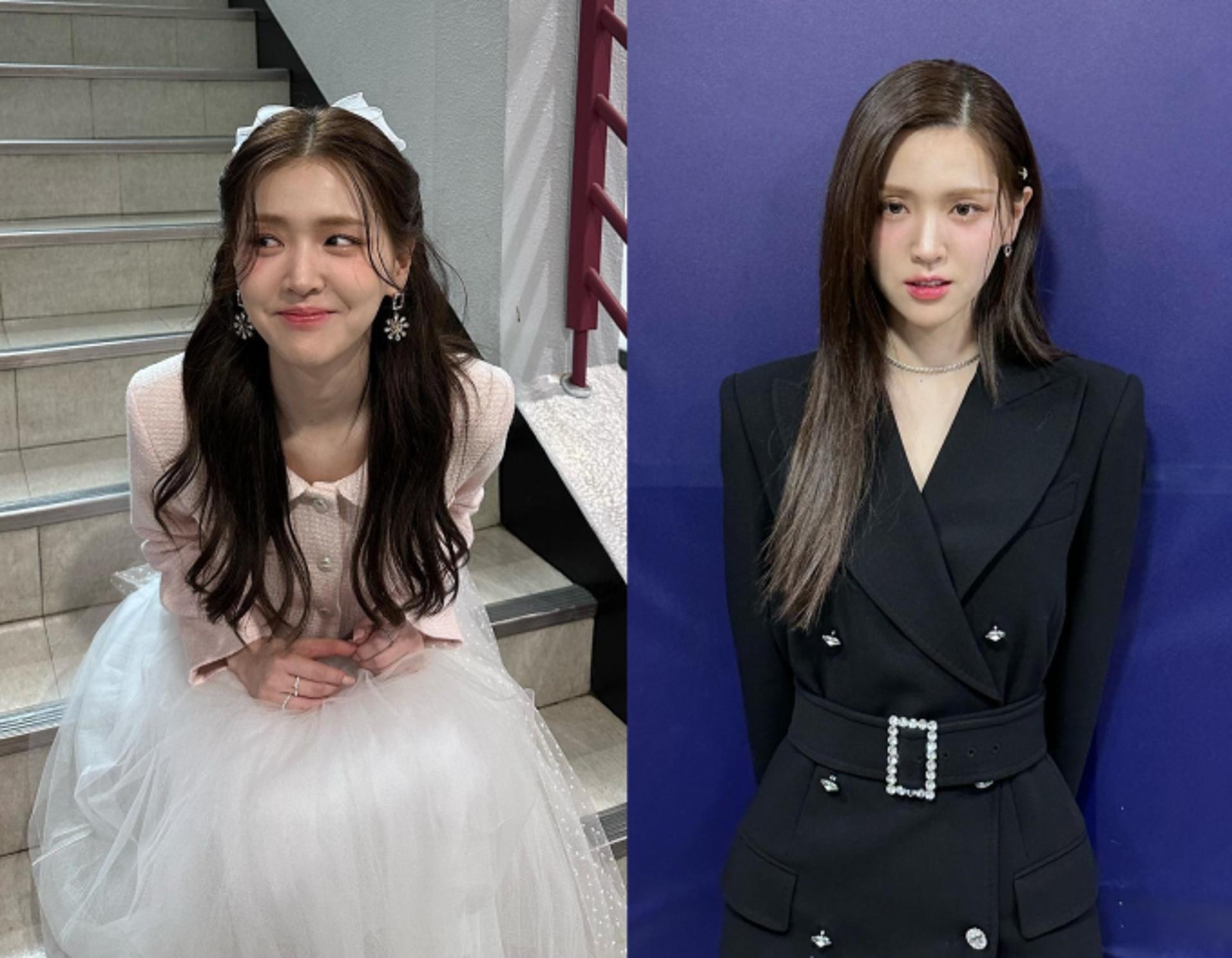 김지은, 샤방하거나 시크하거나…'매력 부자였네'
