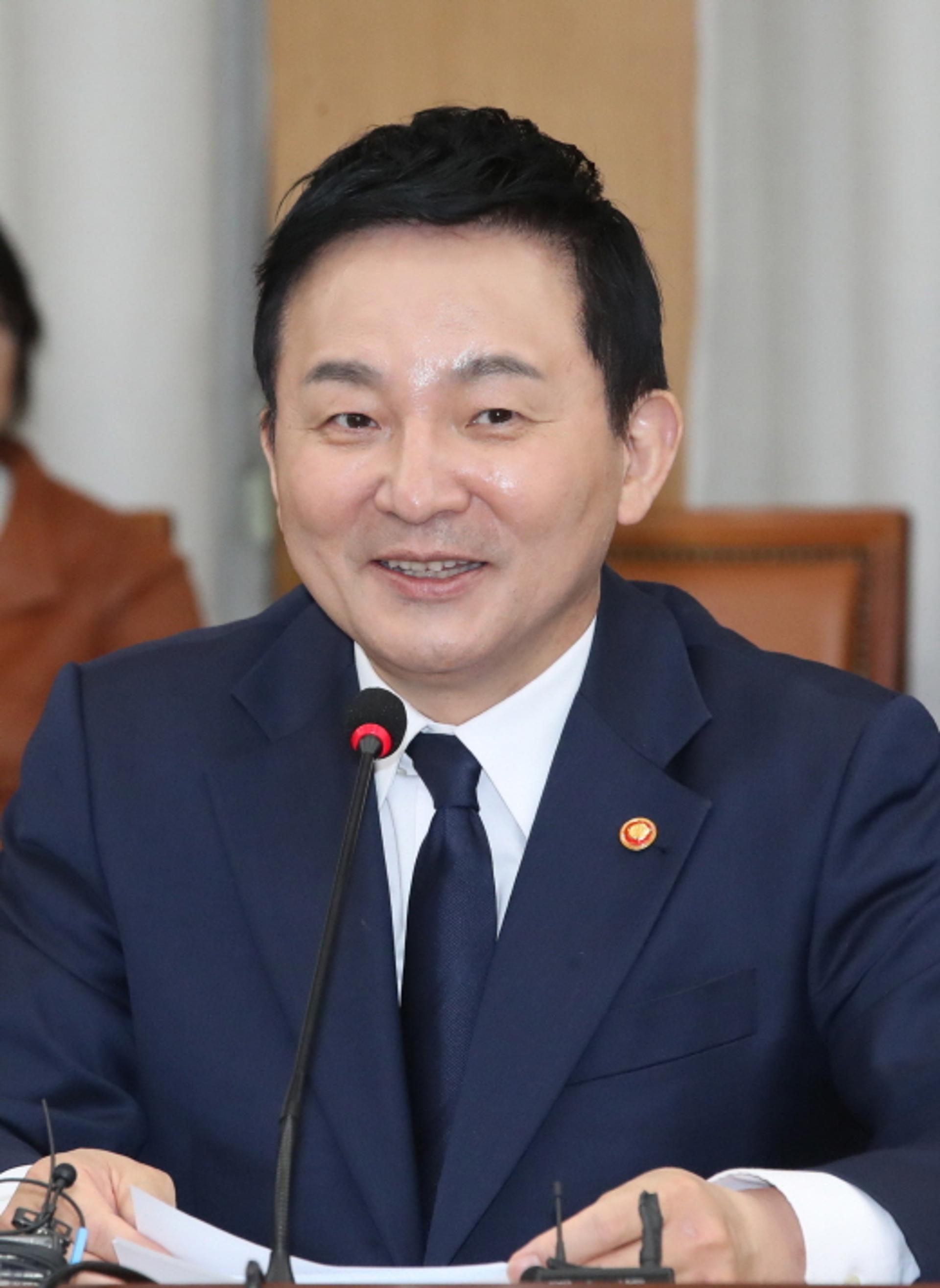 지옥철 출·퇴근 김포 시민 지원… 버스전용차로 지정해 대체 버스 투입한다