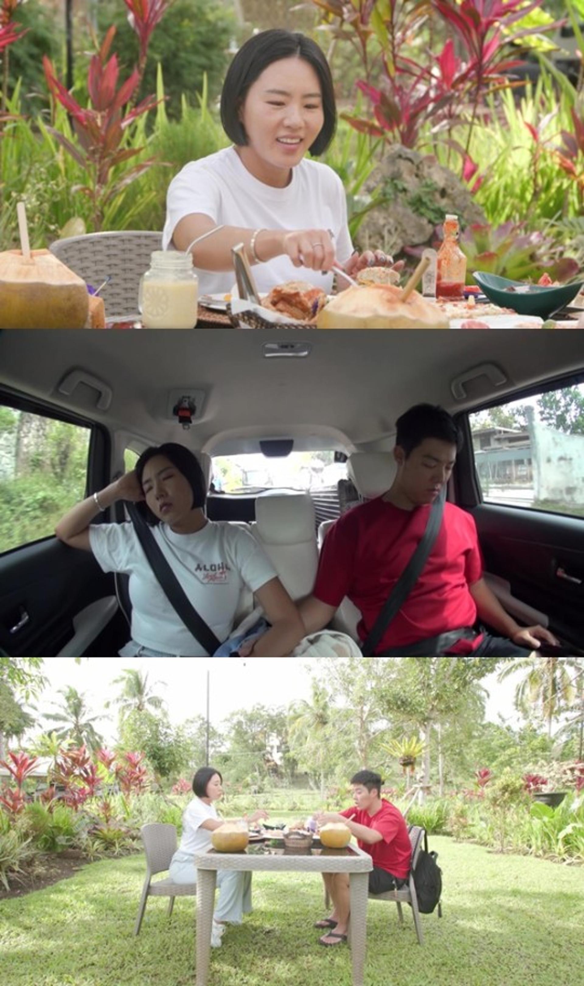 "수술하면 6개월 못 걸어"… '강남♥' 이상화 후유증 '심각'