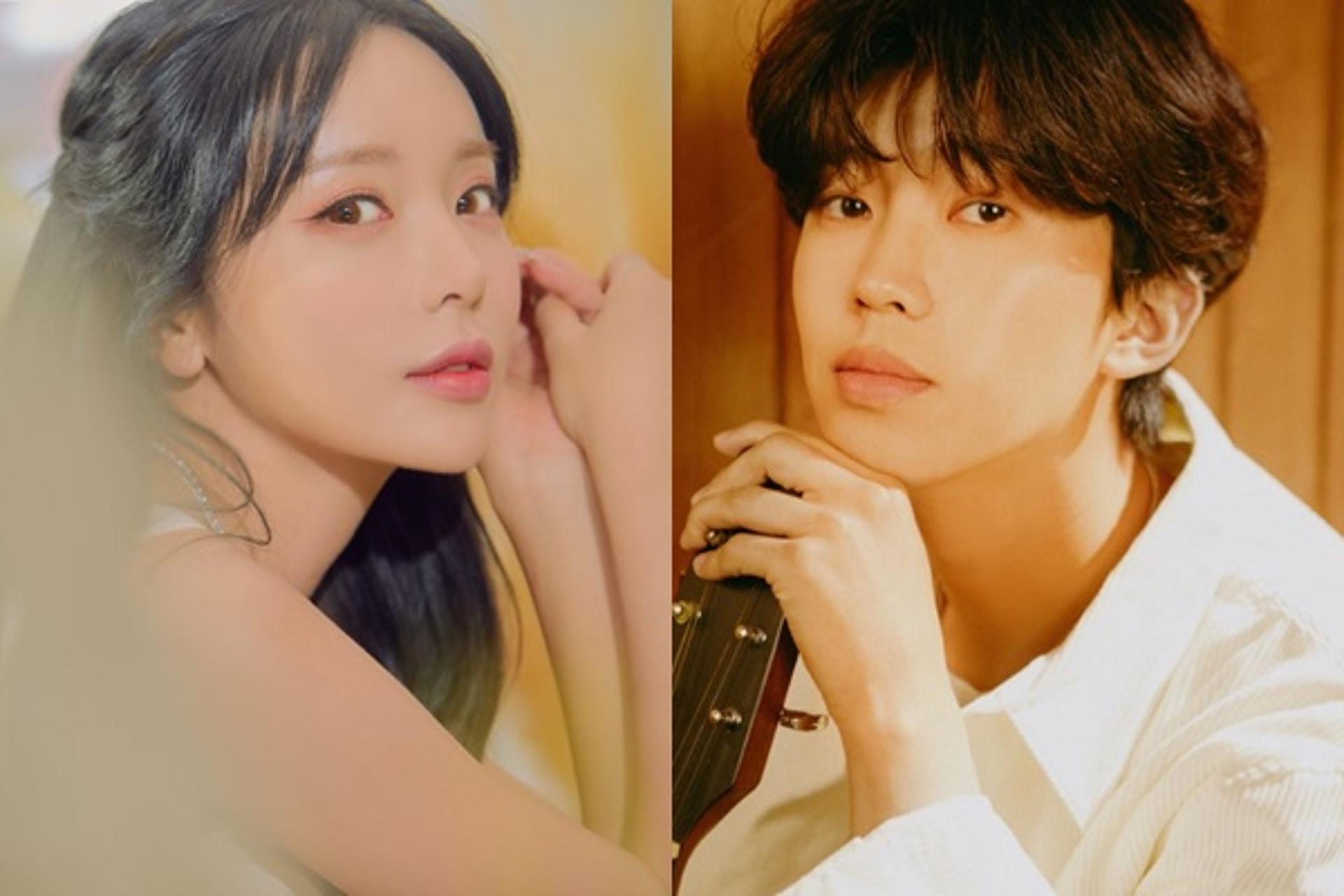 "이러니 안 반해?"… 임영웅·홍진영 뒤늦게 알려진 선행