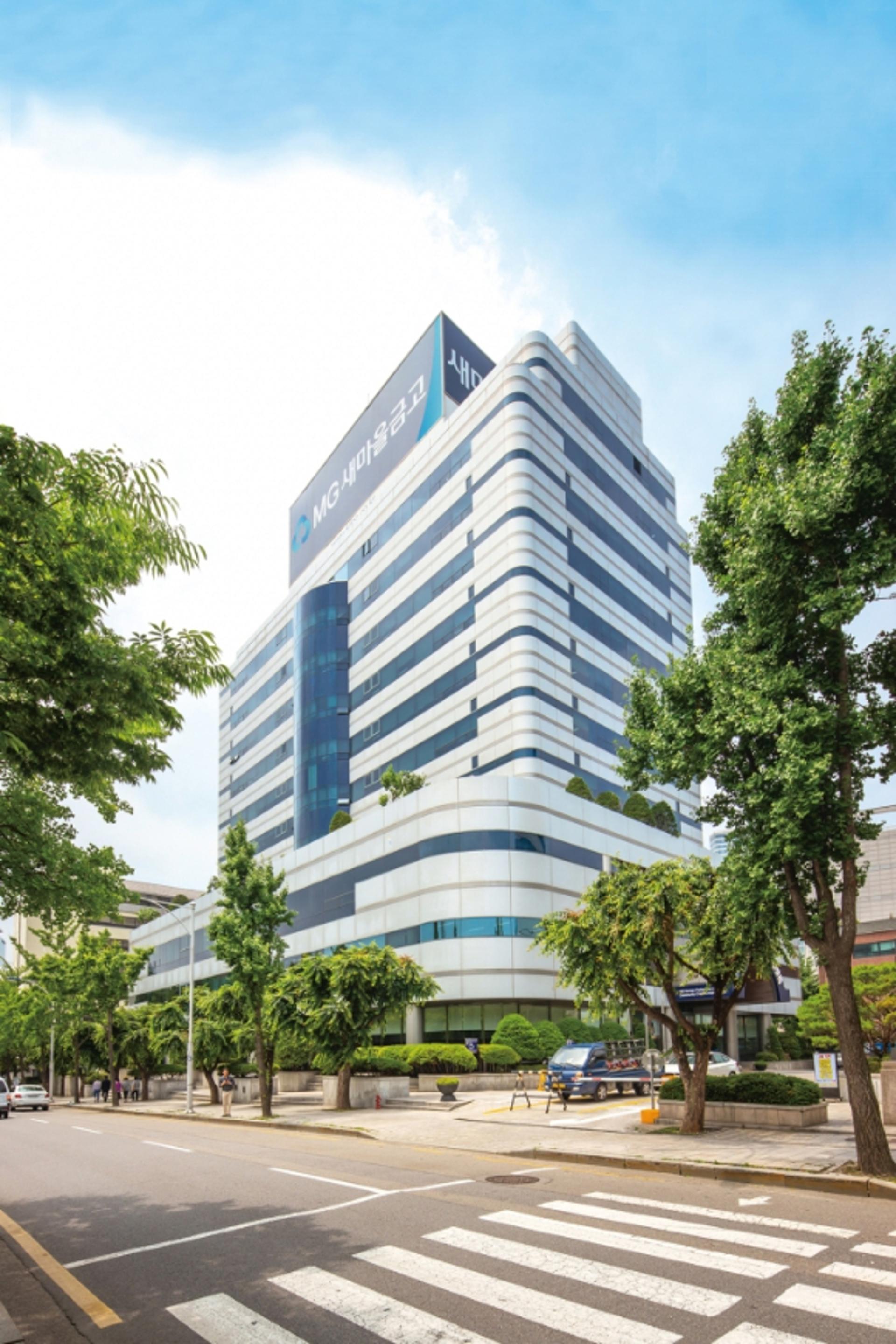 부동산PF 우려 사라질까… 새마을금고, 차주 연체 사전에 막는다