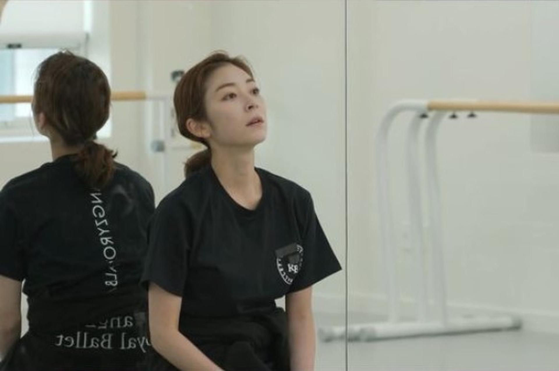 "네가 하고 싶은 게 뭐야?"… 왕지원♥박종석, 갈등 폭발