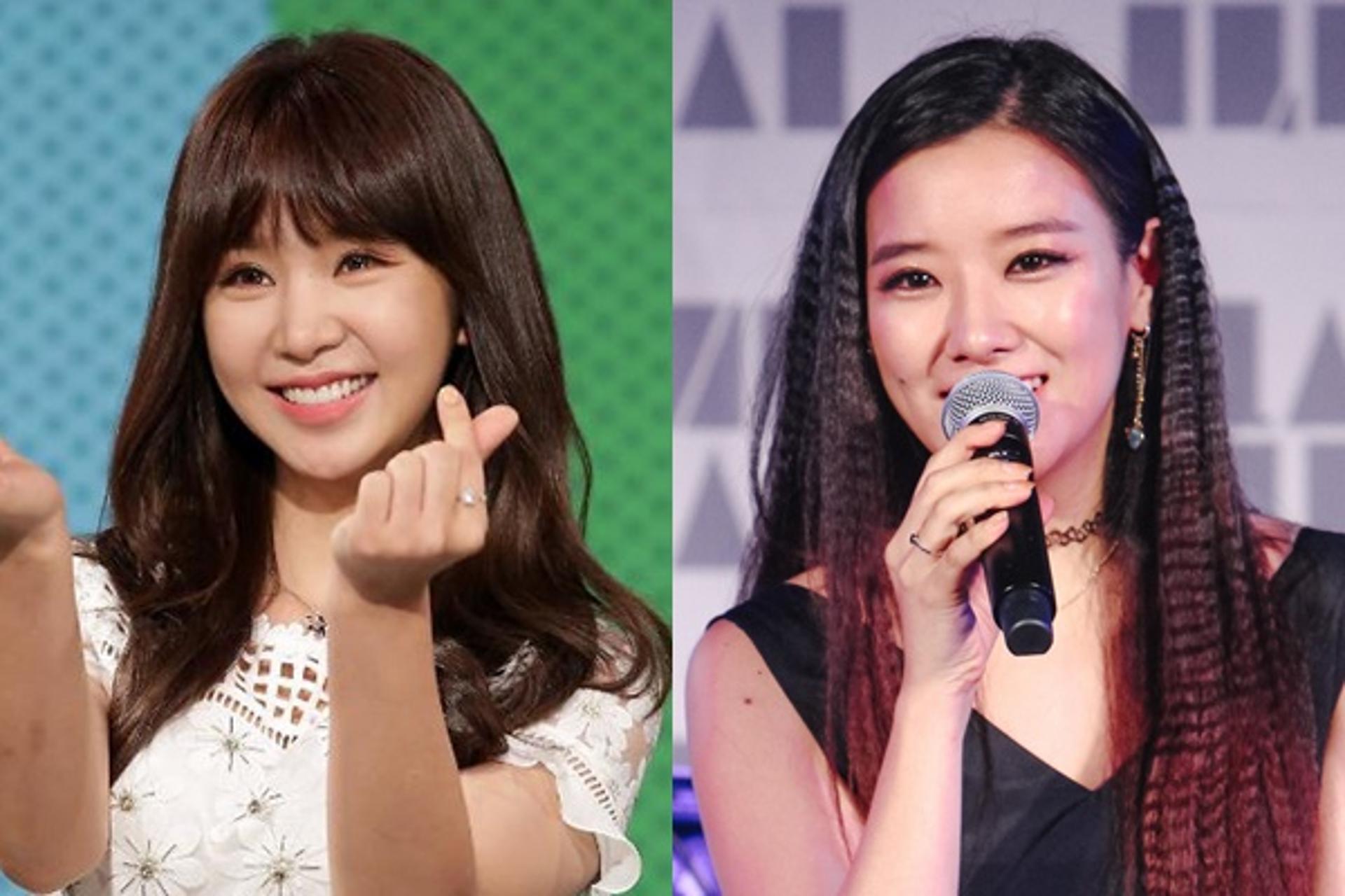 음주운전→ 남중국해 논란… '복면가왕', 출연자 논란 몰랐나