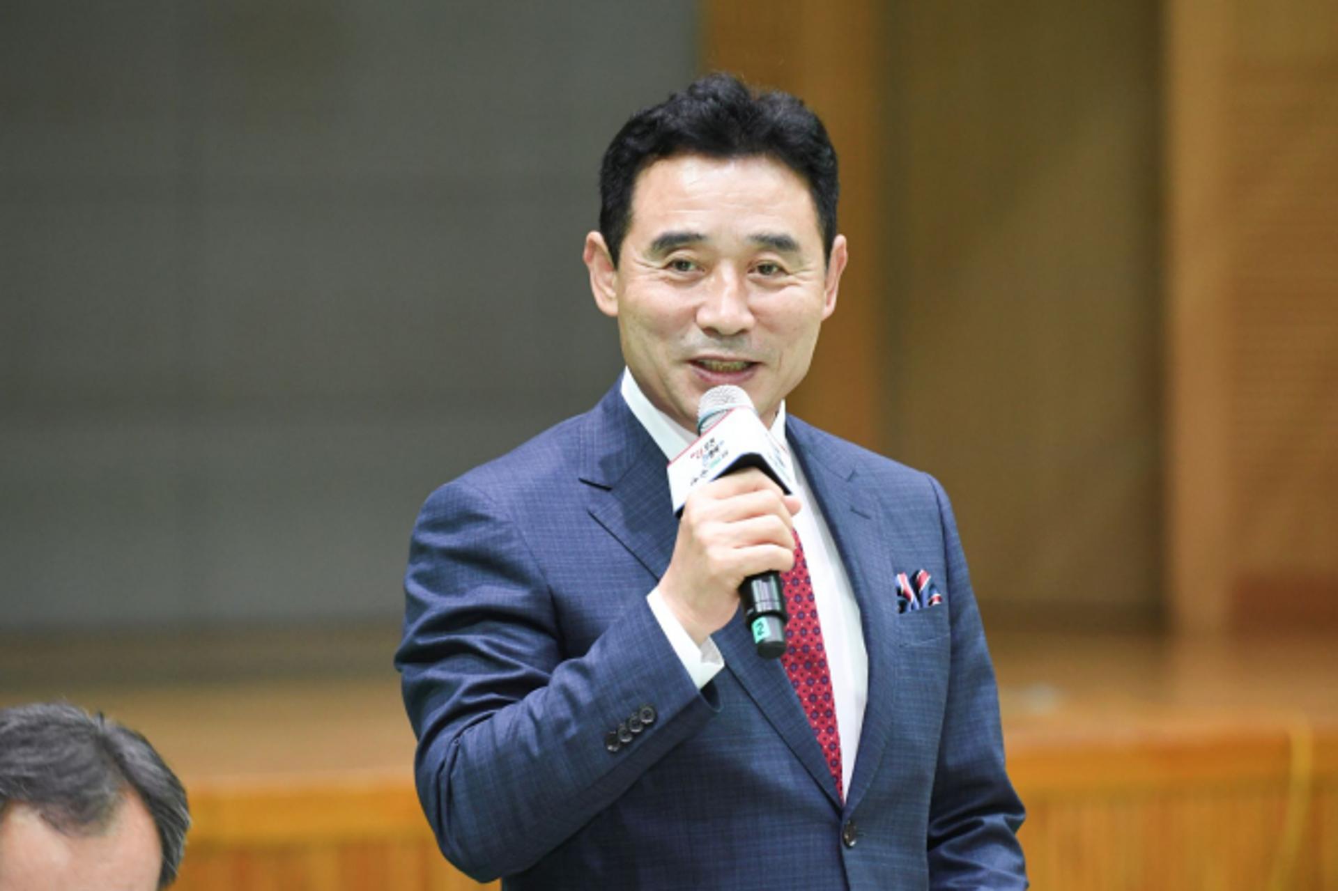 포천시, 1조1406억원  추경 확정…주민 건의사항 예산 반영