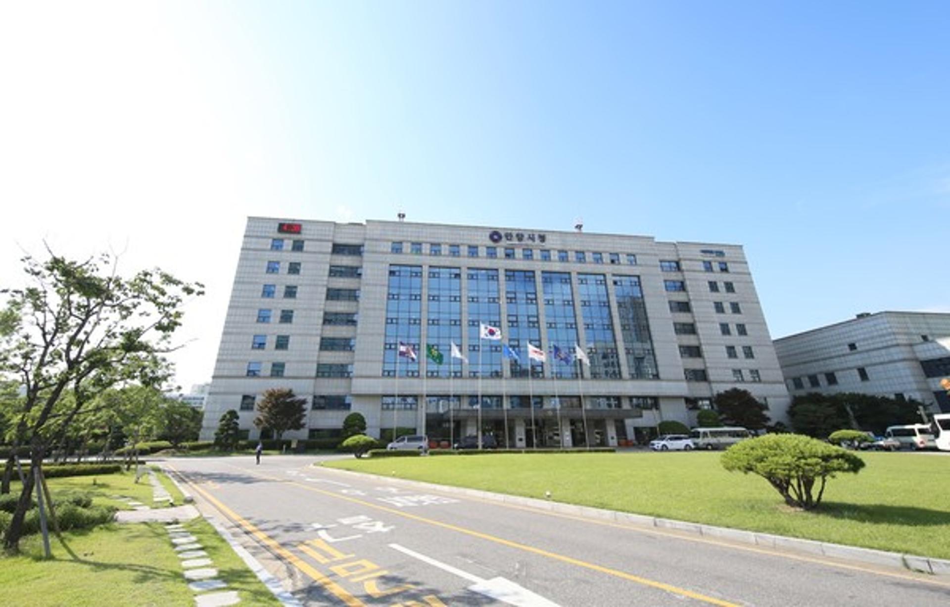 안양시, '악취배출시설 설치신고 반려 취소' 파기환송심 승소