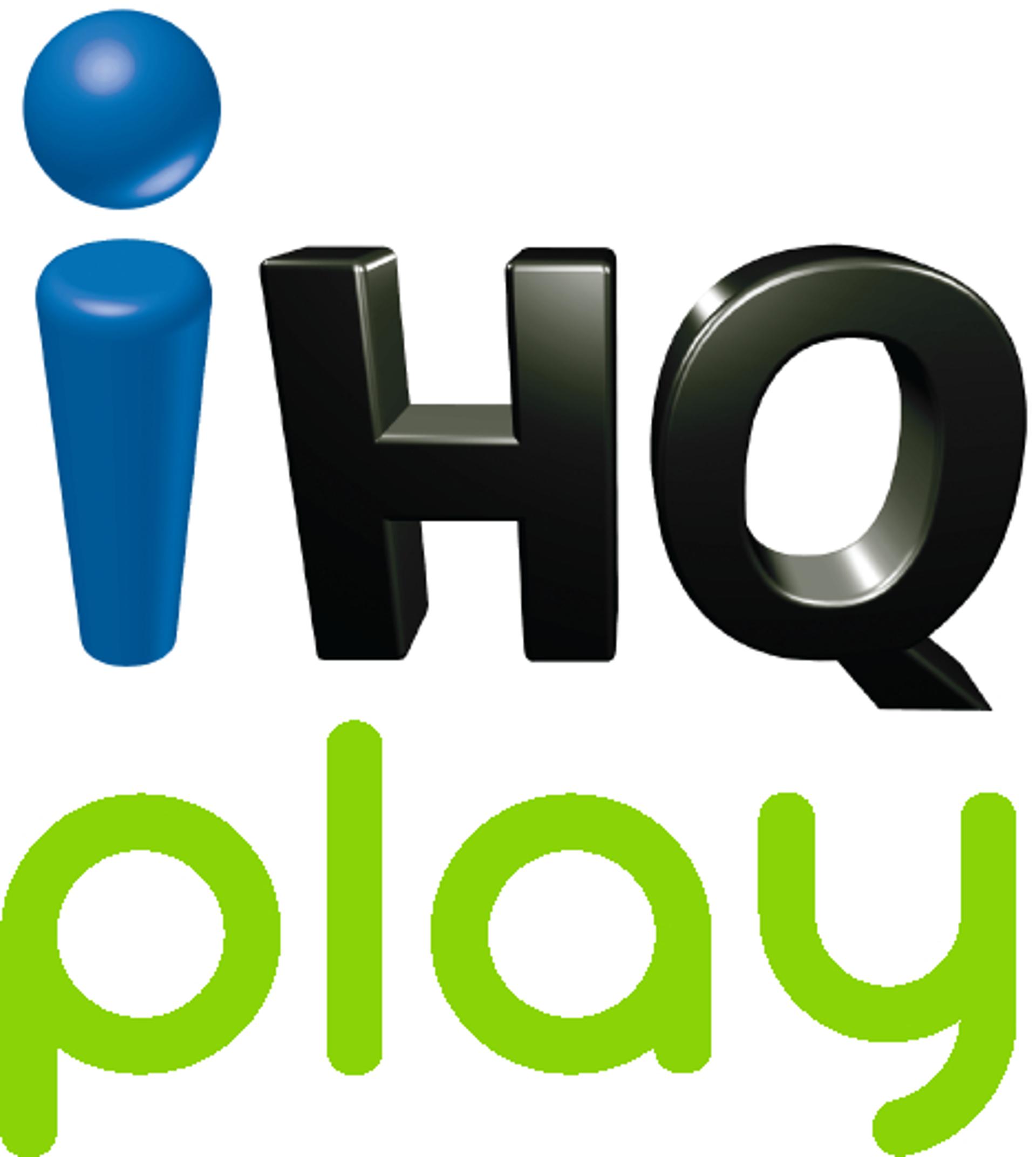40·60세대 집중 공략… IHQ, 새 채널 'IHQ play' 론칭