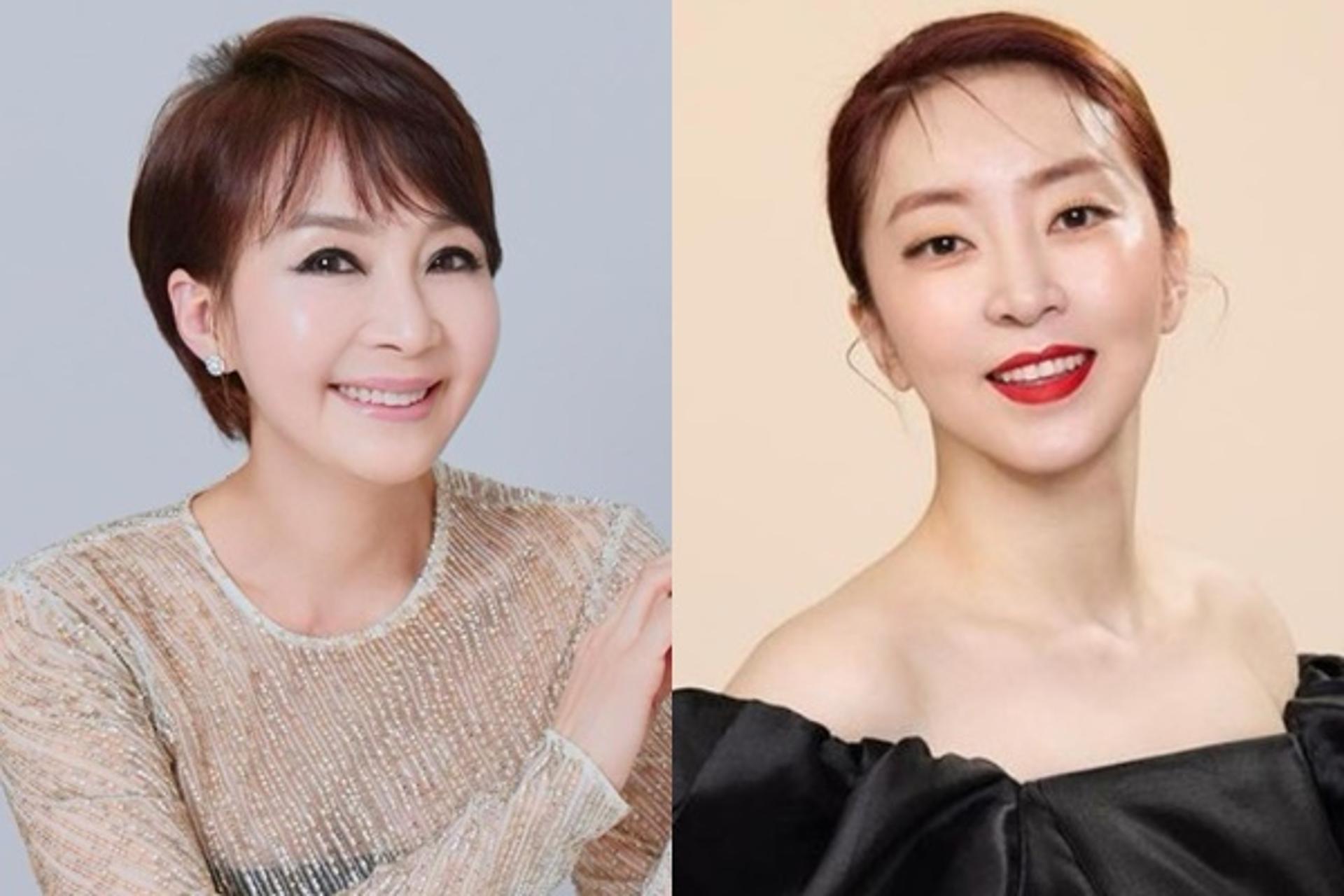 '욕설' 정윤정·'고인모독' 유난희… '막말' 쇼호스트 사실상 퇴출