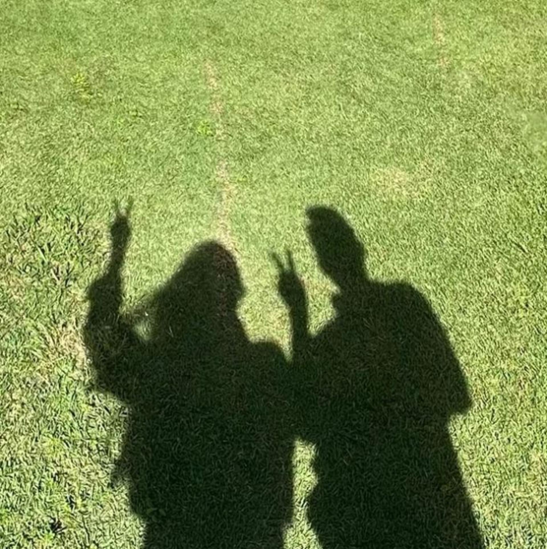 "10년째 ♥ing"… 제시카·타일러 권, 생일 맞이 '럽스타'