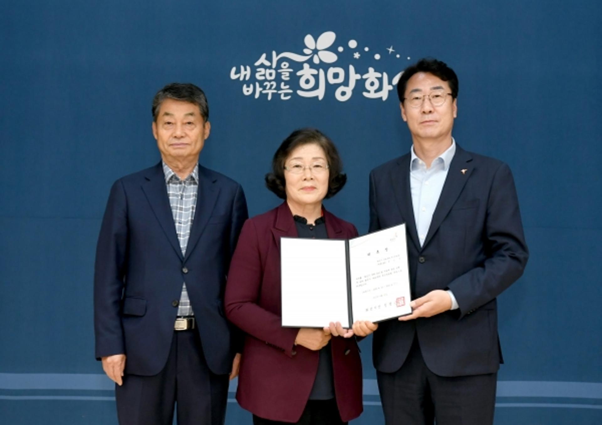 화성시 대표축제에 '화성뱃놀이·정조효문화제·정조대왕능행차' 선정