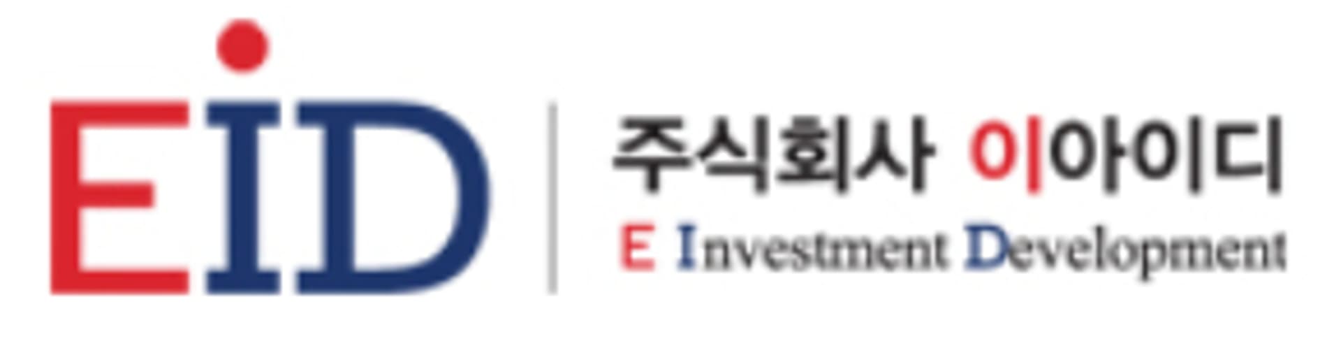 [특징주] 이아이디, '리튬 관련주' 전날 상한가 이어 13% 급등