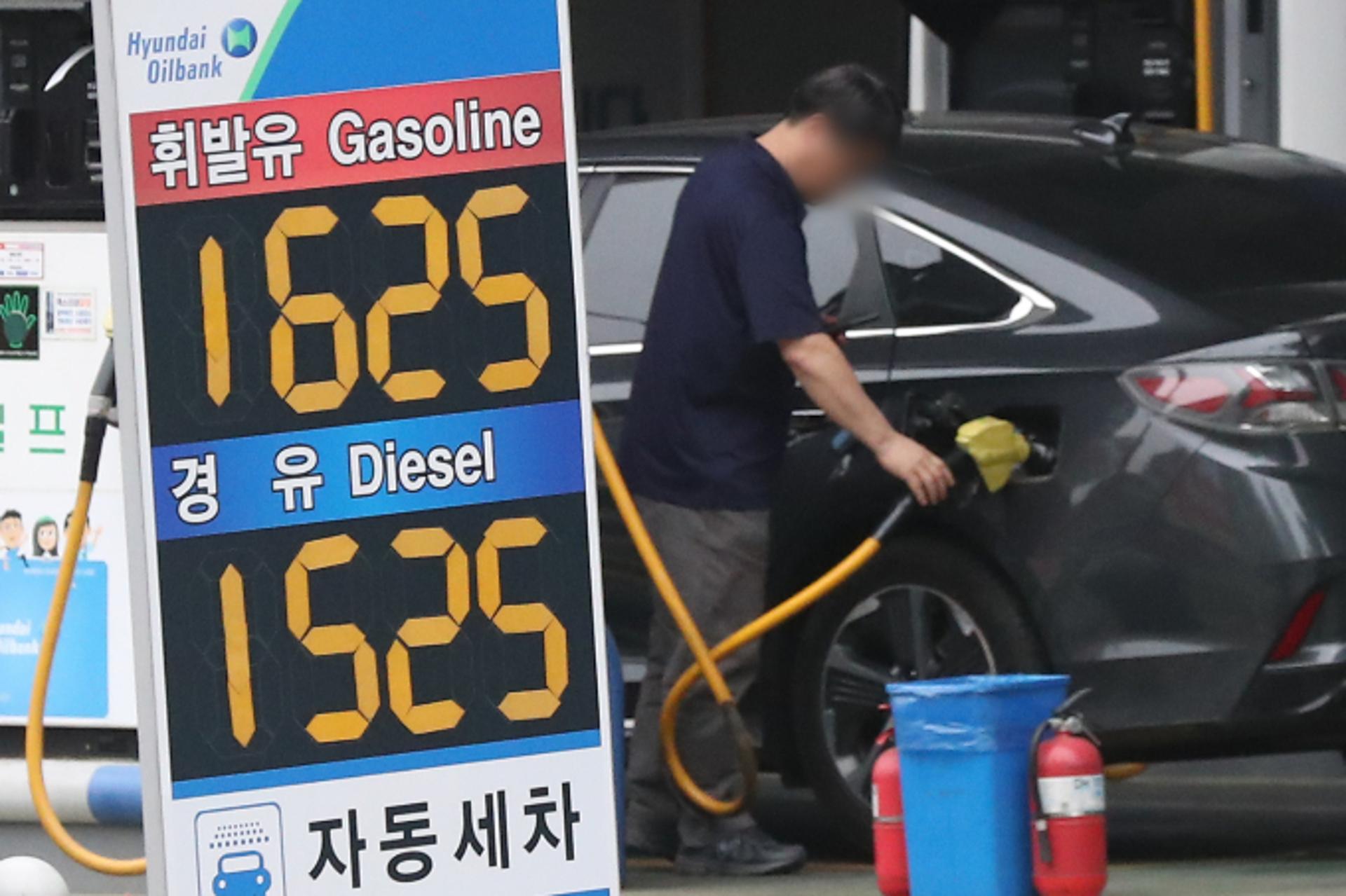 지난해 장사 잘한 정유업계, 1Q 실적은 악화… 2Q도 '우울'