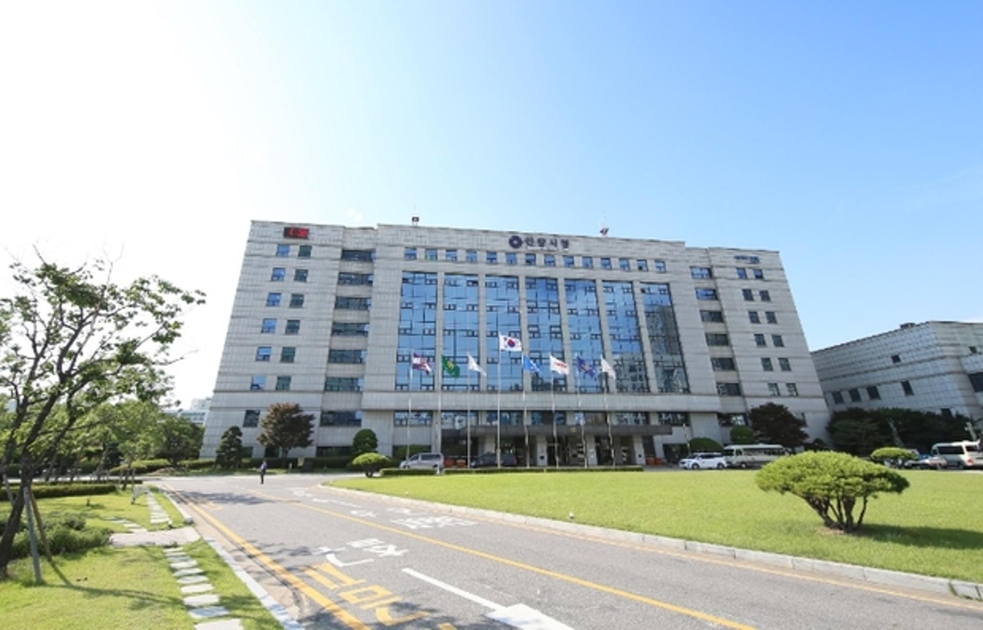 안양시, 공용화장실등 호별계량기 승인대상 확대…수도료분쟁 해소