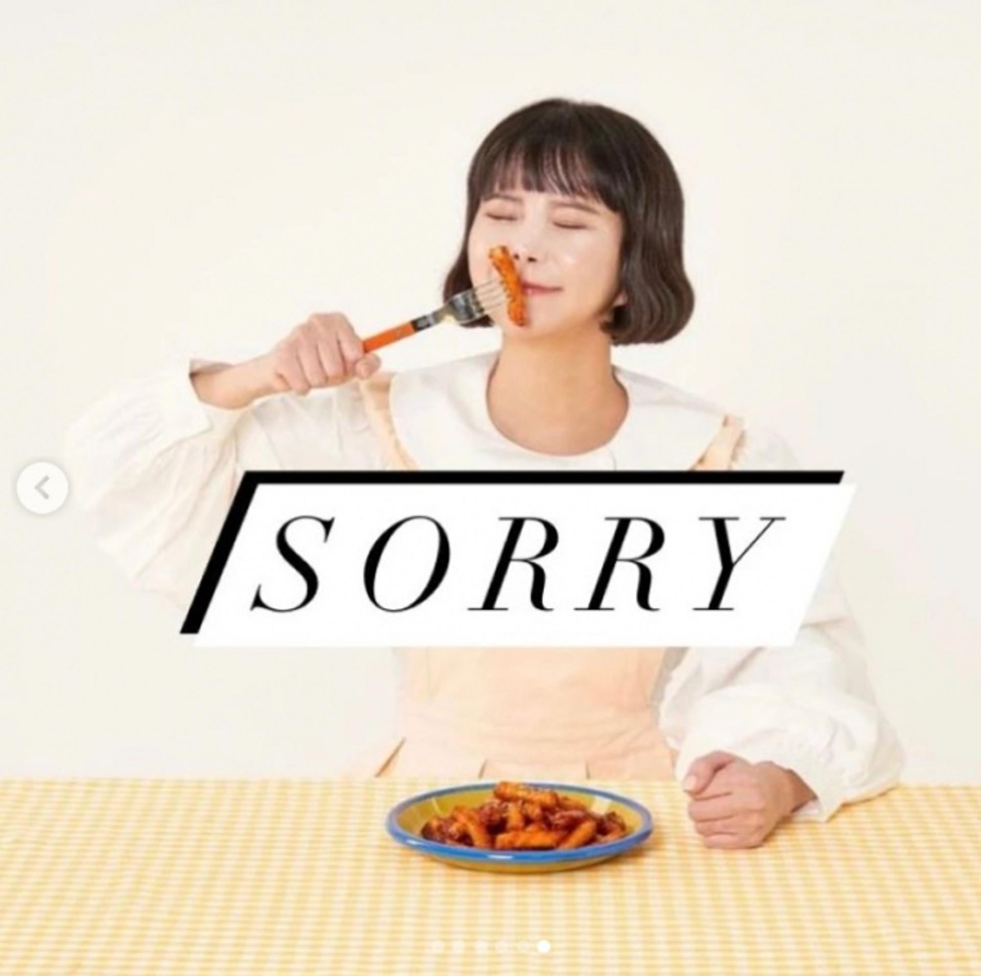 '떡볶이 카피' 의혹 해명했는데… 이수근 아내 "동업 해지 요청"