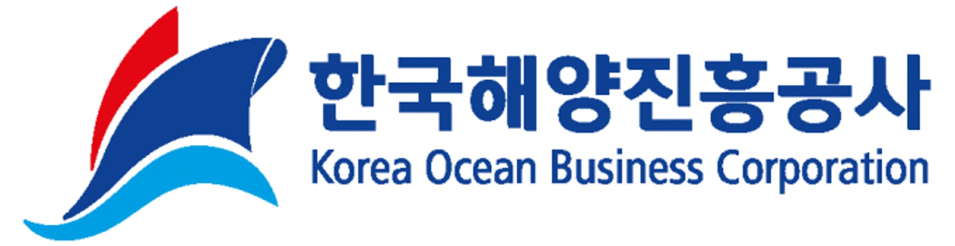 해양진흥공사, 설립 첫 미달러화 글로벌 공모채 시장진출 성공