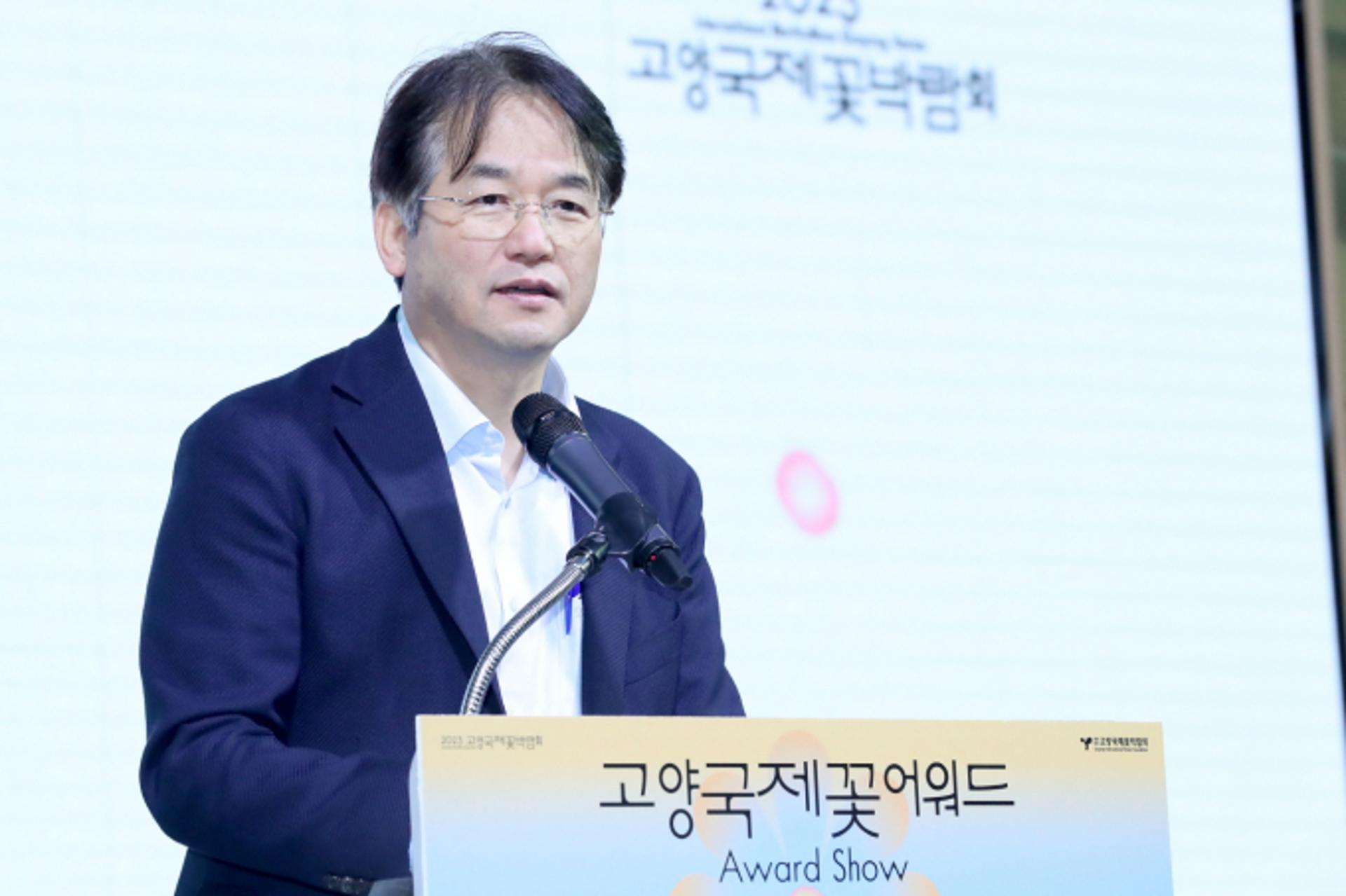 고양국제꽃박람회 D-1 프레스데이…체험하는 축제형 박람회 기대감