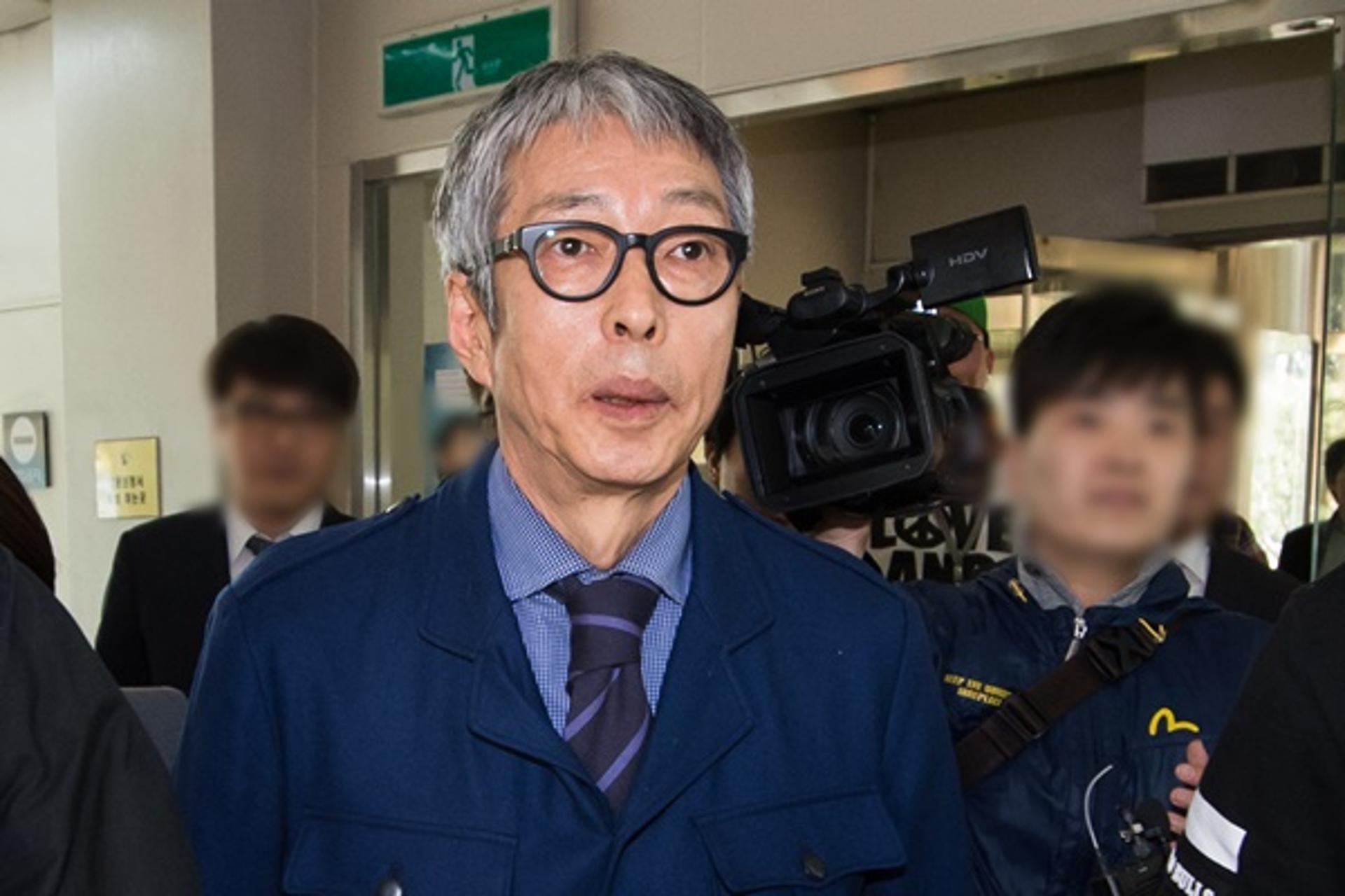 "故 서세원, 600만원만 빌려달라"… 사망 둘러싼 의혹 진실은?