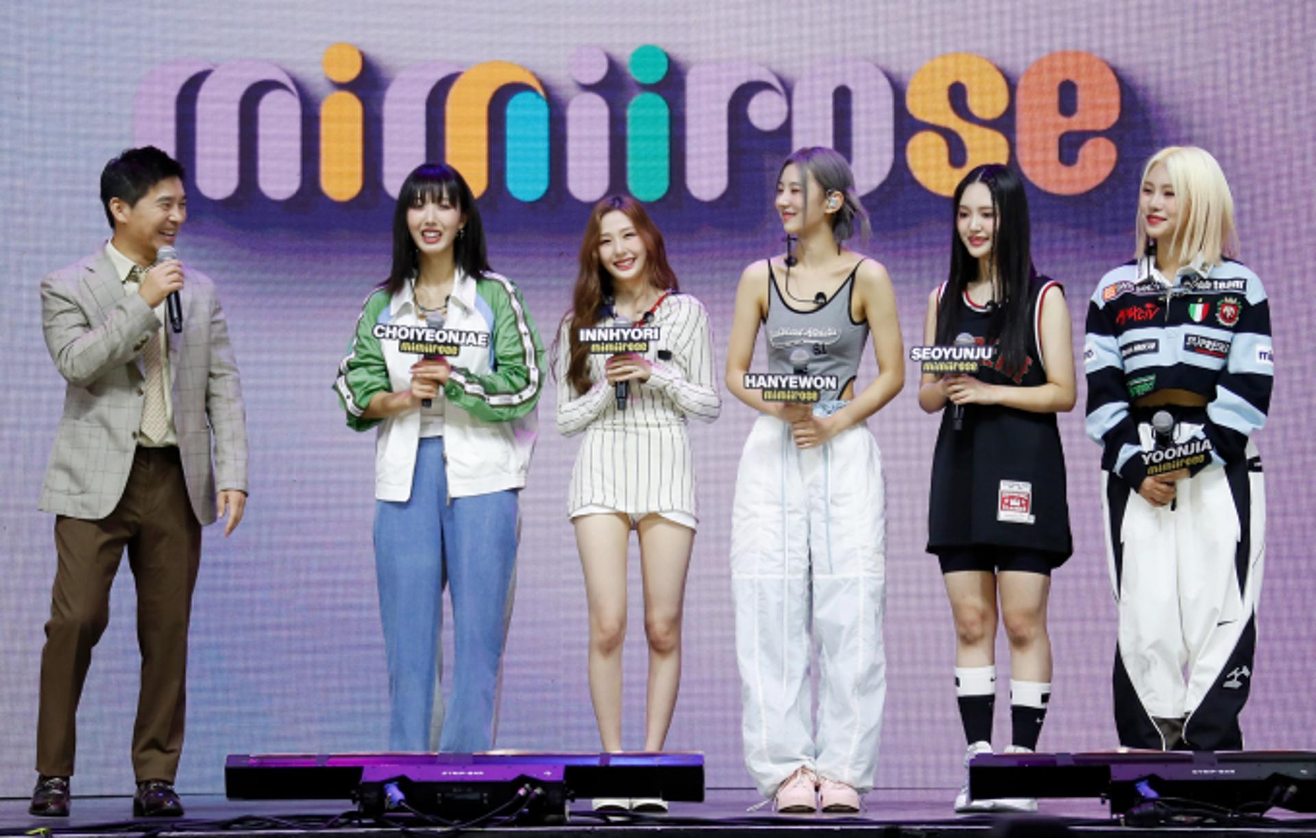 "아, 200억 썼는데"…'임창정 리스크' 미미로즈 운명은?