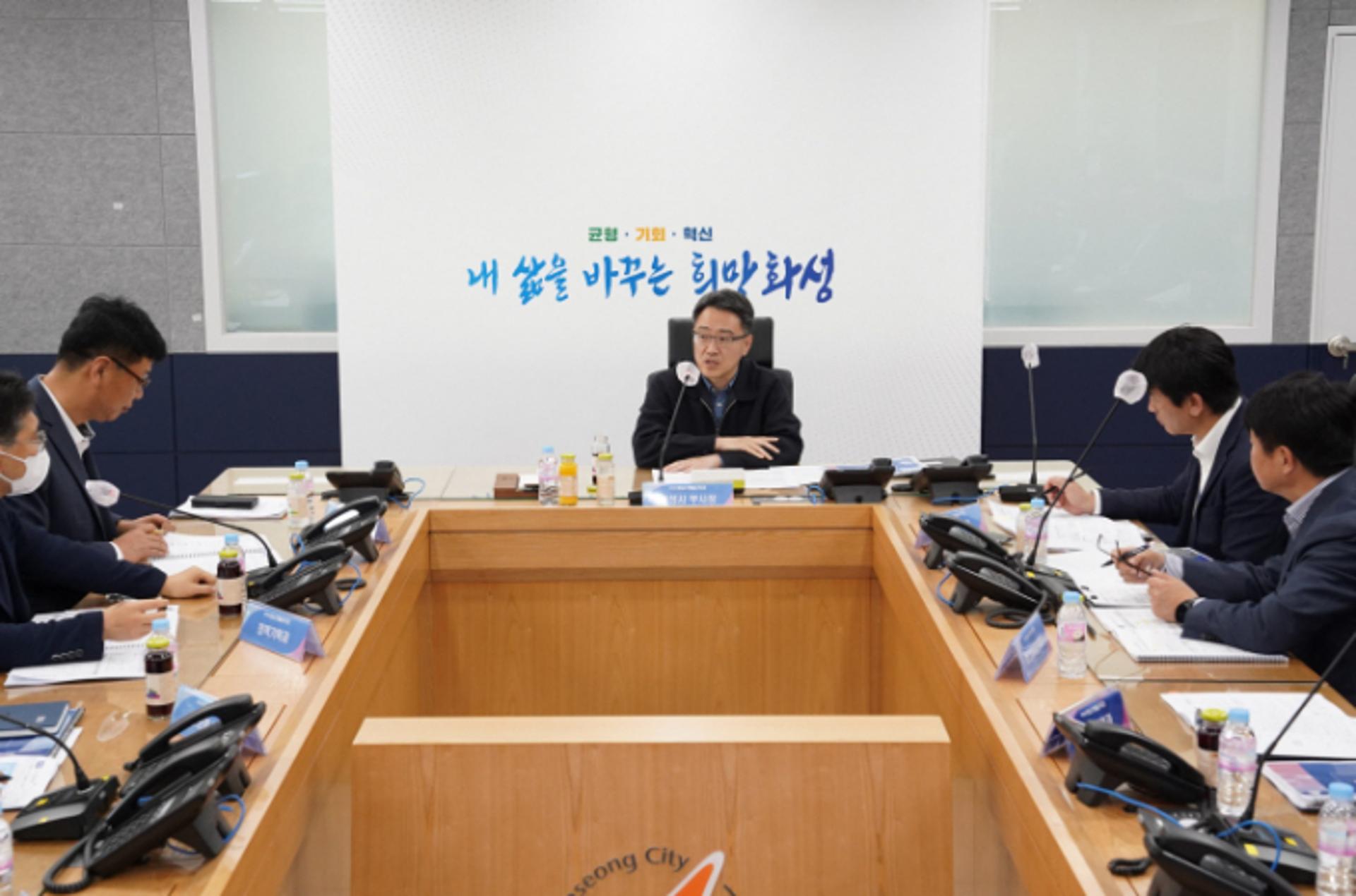 '제13회 화성 뱃놀이축제' 6월9~11일 전곡항·제부도 일원서 열려