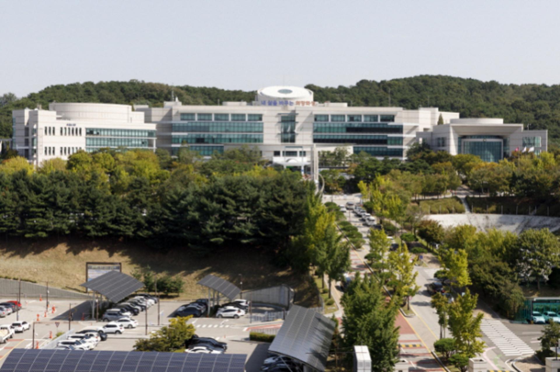 화성시, 첫 추경안 1464억원 증액 본회의 통과…서민생활 부담 경감 중점