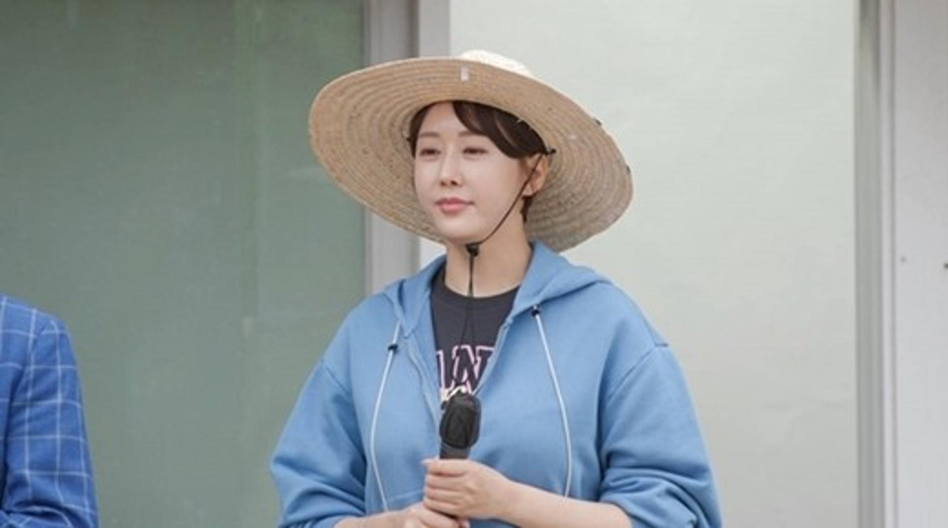 "명의 얘기가 왜 나와?"… 박군♥한영, '내 집 마련' 두고 갈등