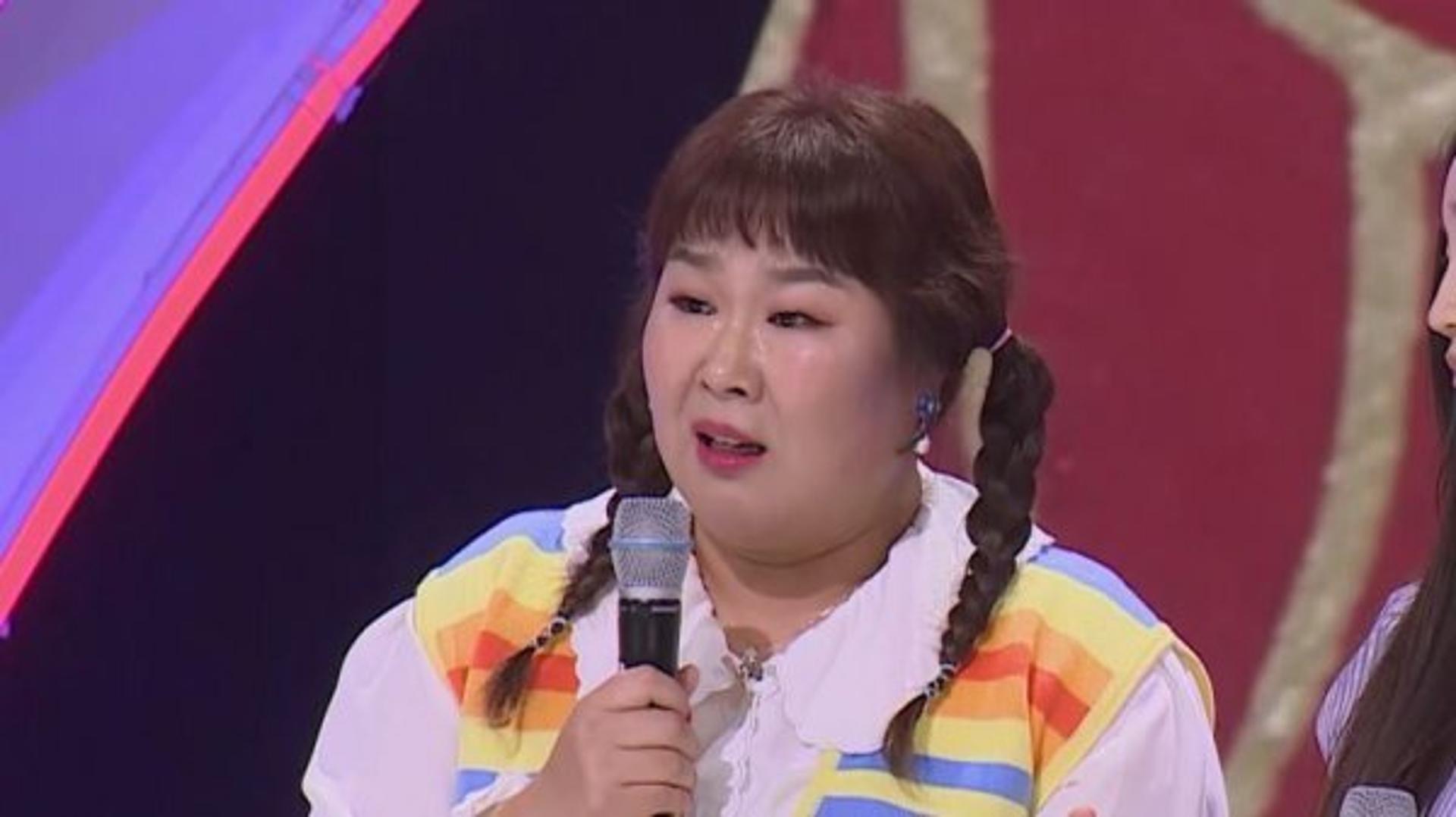 "평생 잊히지 않아"… 김민경, 학폭 피해자였다