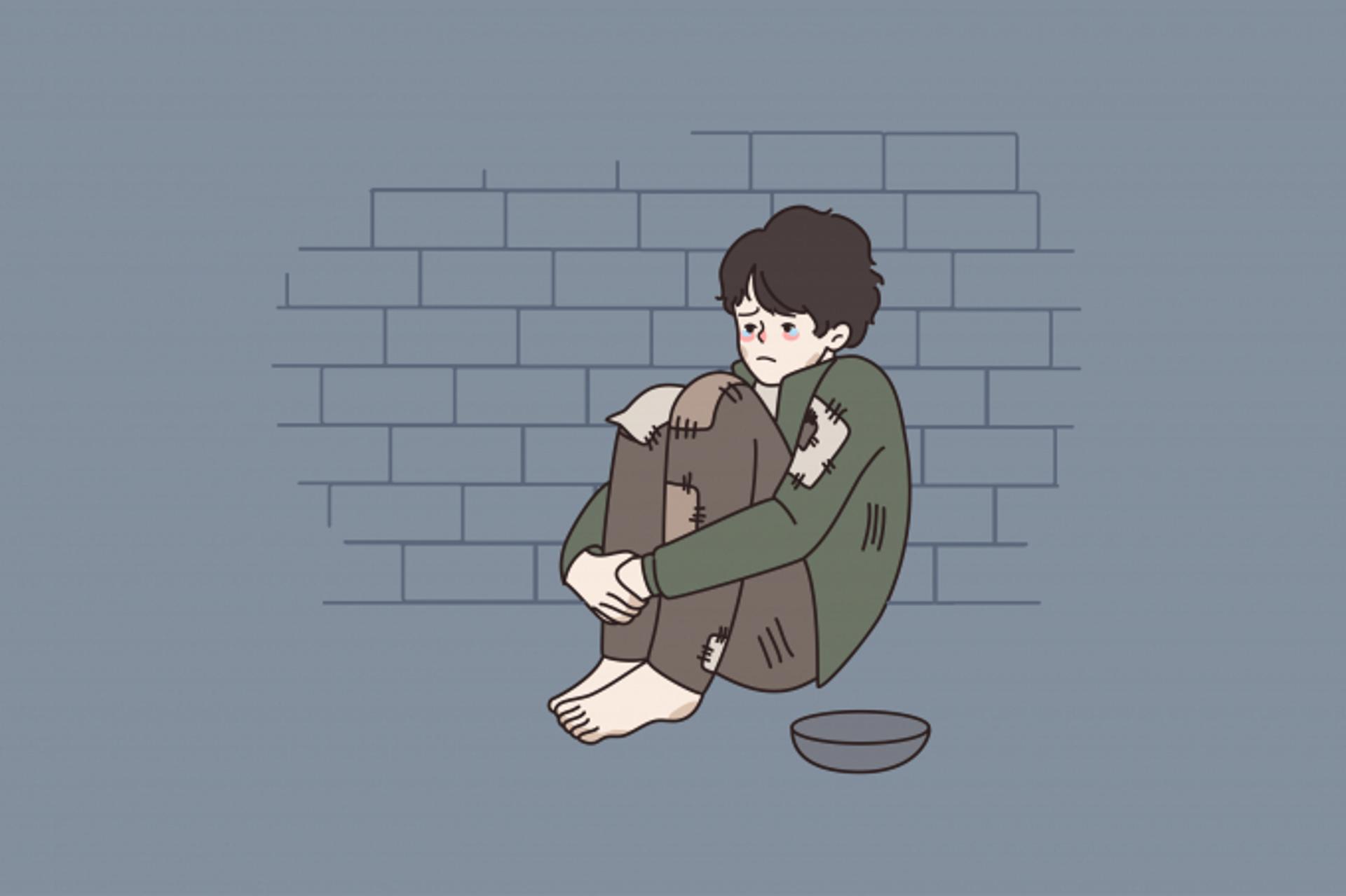 "딸기빙수? 과소비야"… Z세대서 유행하는 '거지방' 실태 [Z시세]