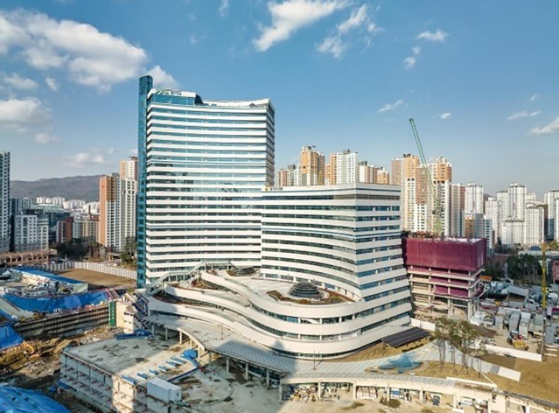 경기도 특사경, 청소년보호법 위반 룸카페 5개소 적발