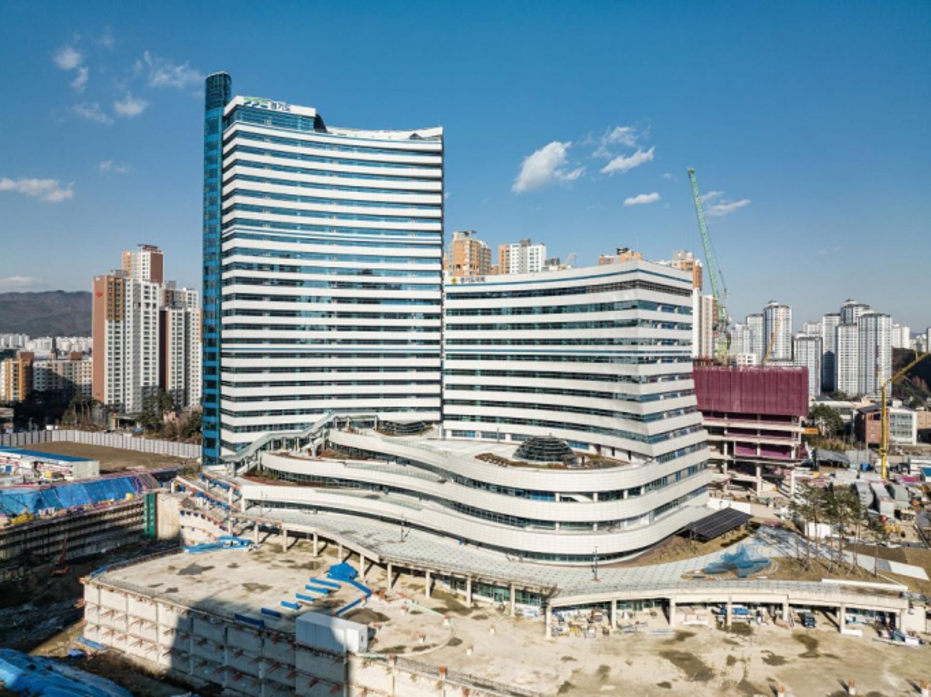 14년차 맞은 경기행복학습마을, 11개 시군 14개 마을서 운영