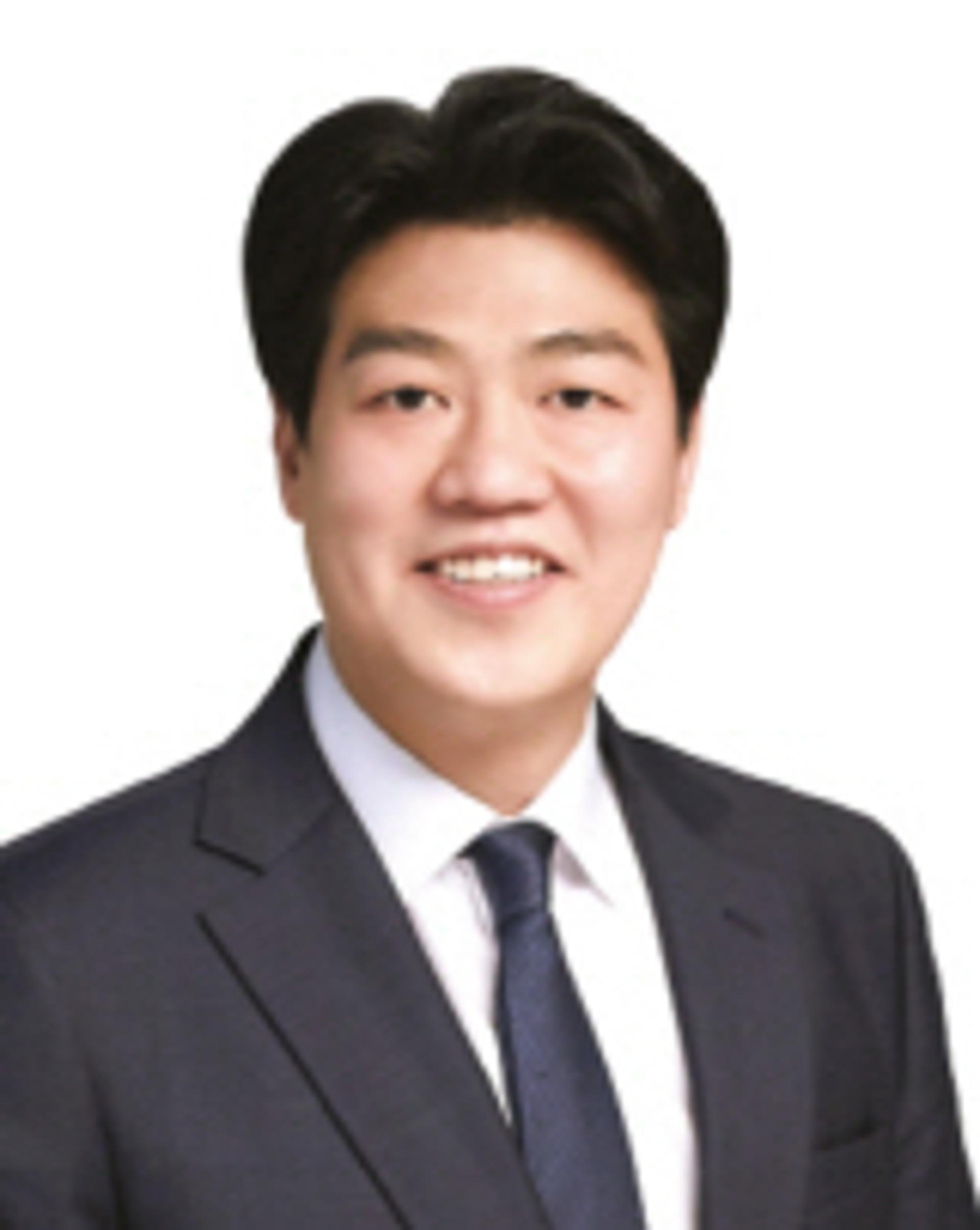 광주광역시, 공동주택 품질점검 '30세대 이상'으로 확대