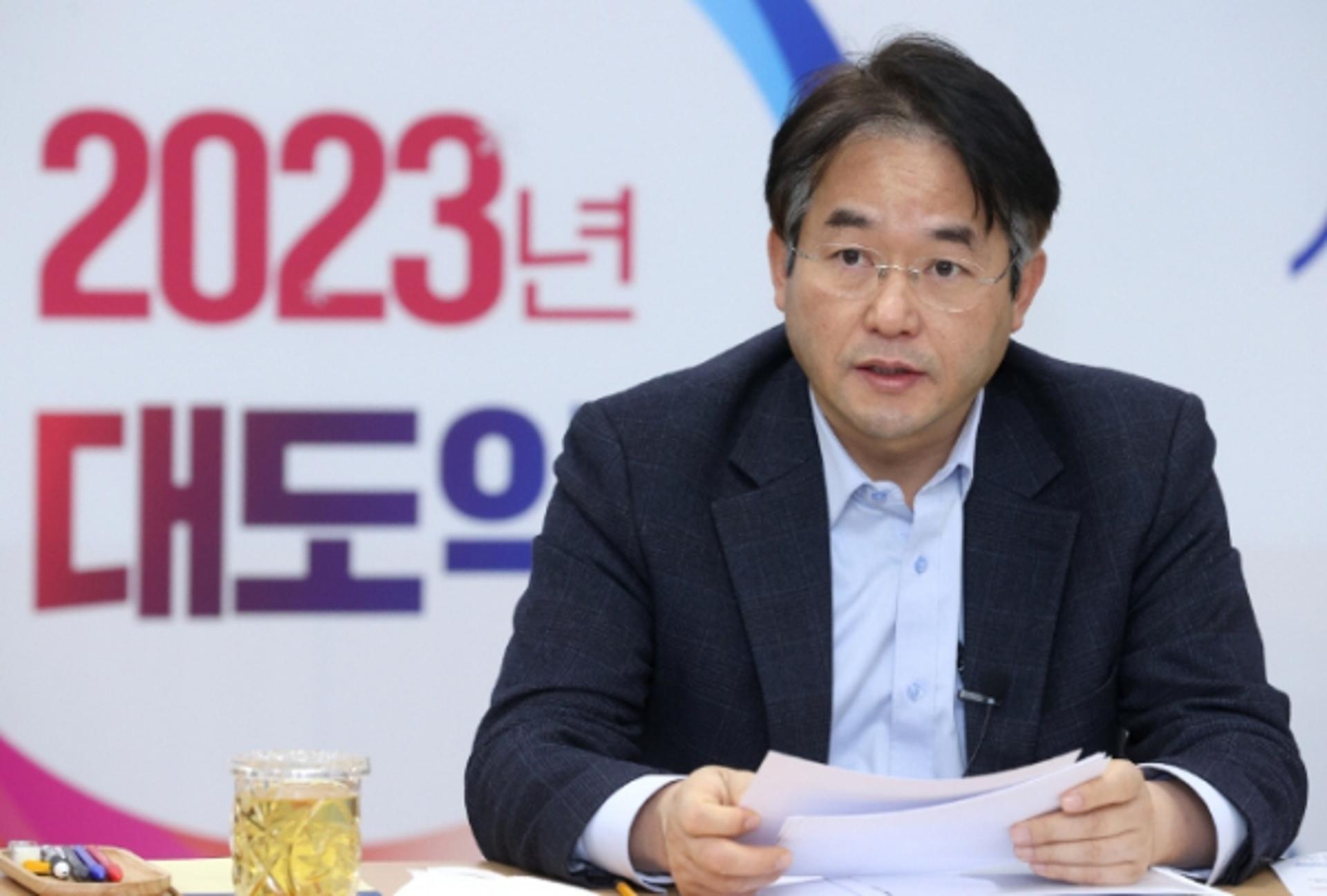 고양시, '공공의료 시스템 구축' 의료 사각지대 해소 나서