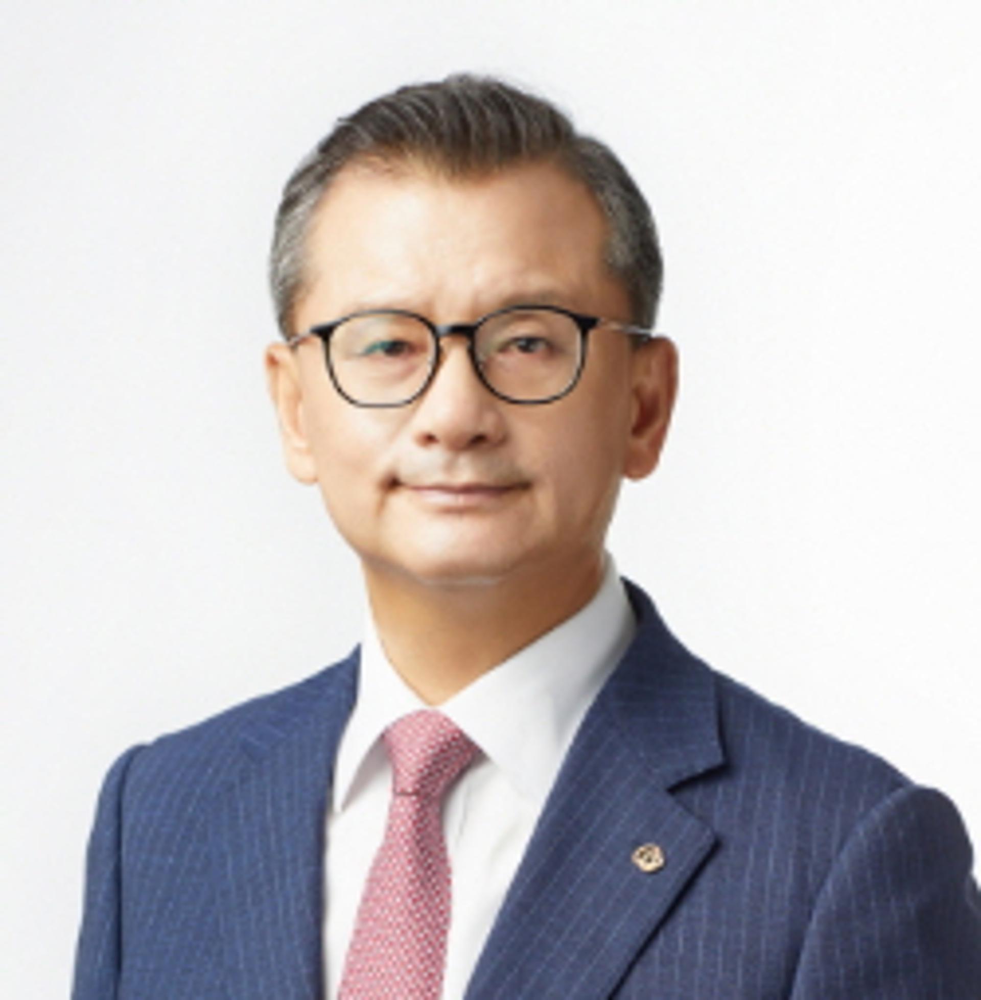 "머물지 않고 뿌리내릴 것"… 여승주 한화생명 대표가 꽂힌 '이곳'은?