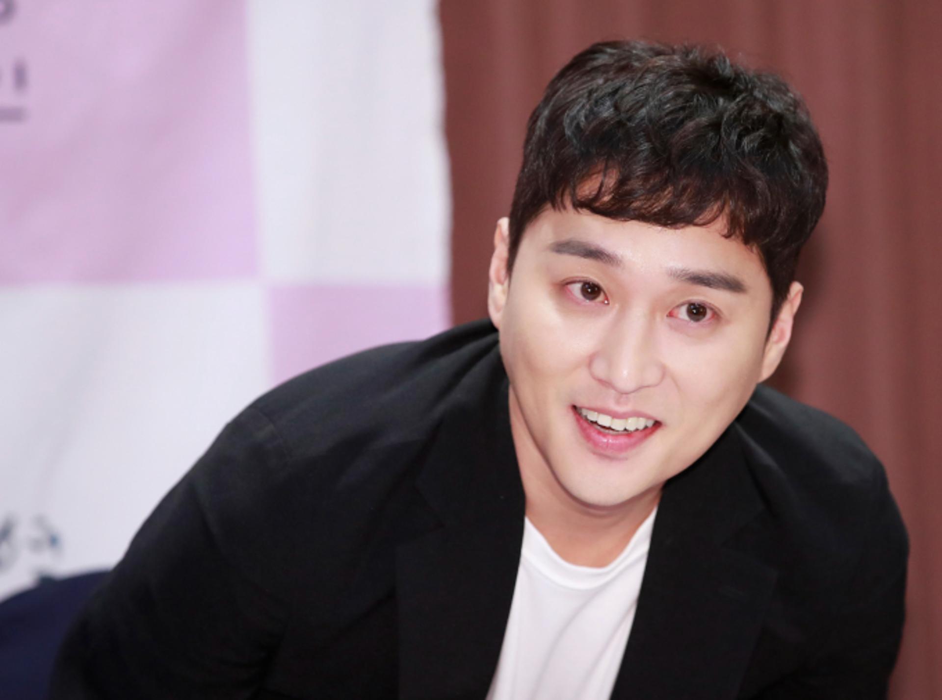 "못생겨서? XX 꼰대"… 허정민, 주말극 캐스팅 강제 하차→ 분노