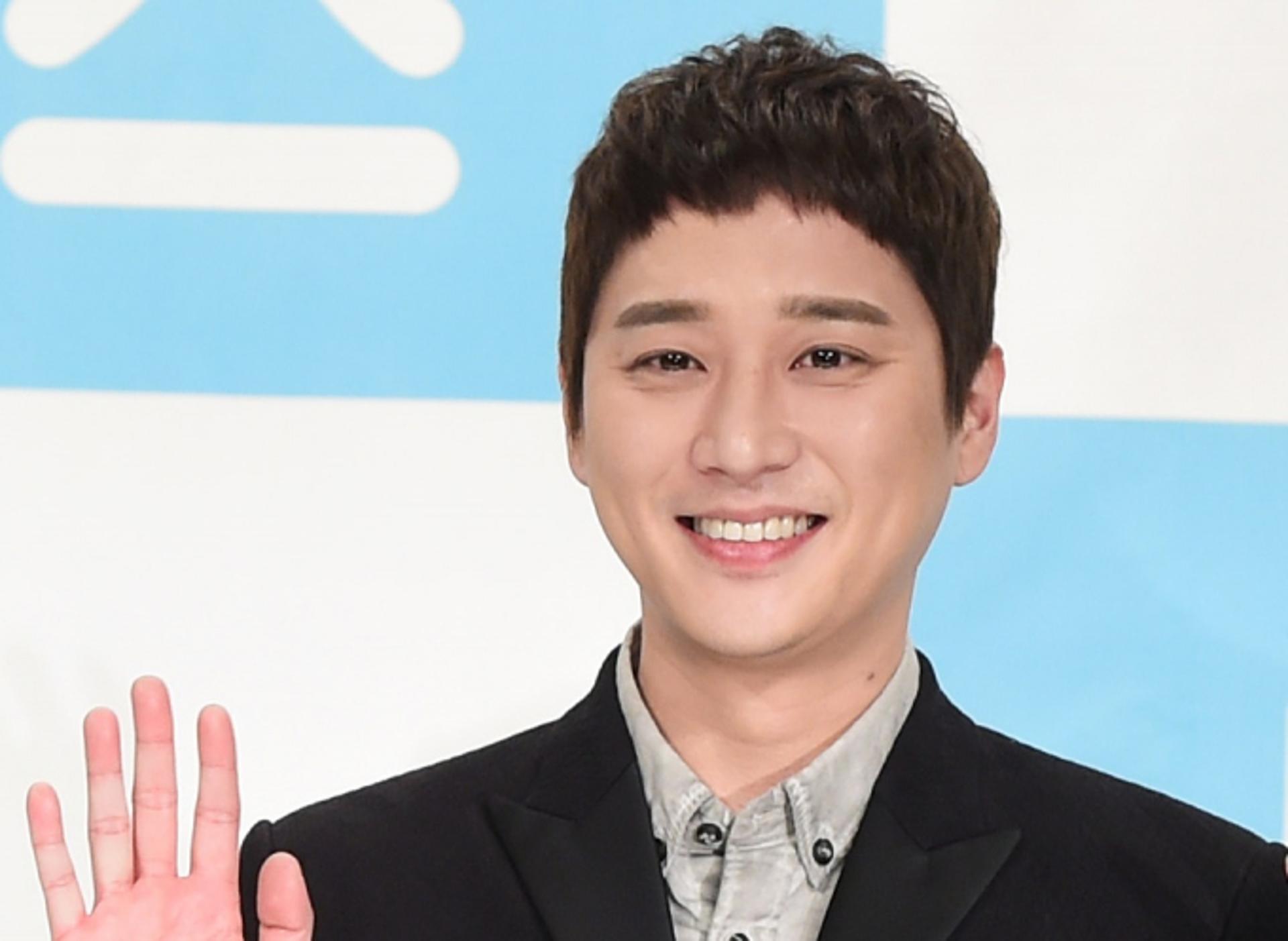 허정민 강제하차 주장?… '효심이네' 측 "작가 캐스팅 관여 NO"