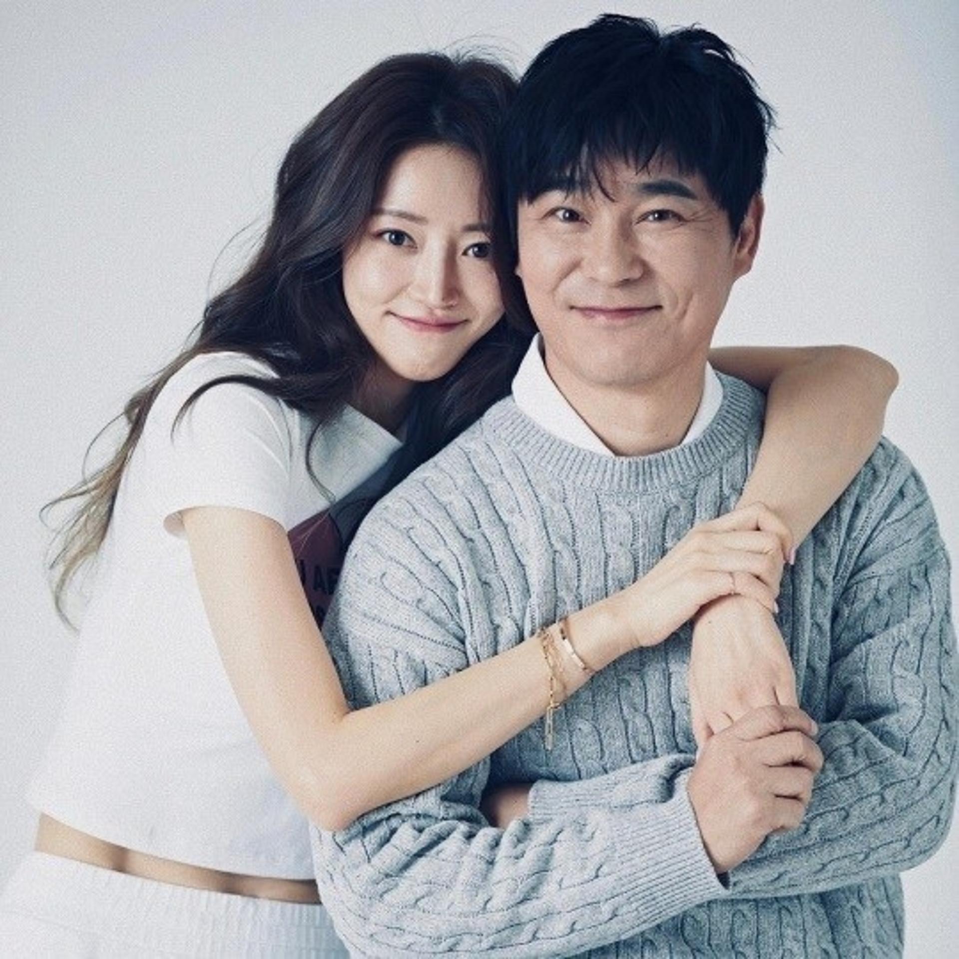 서하얀도 손절? "엄청난 충격"… 임창정 논란 '후폭풍'