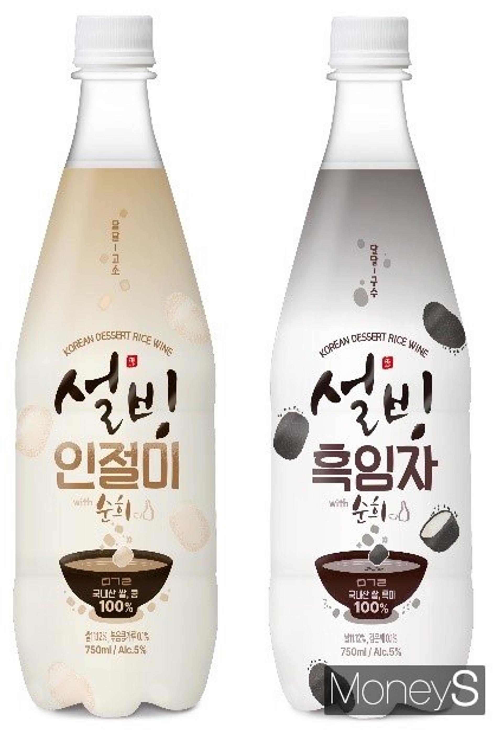 광주·전남, 쌀 농업 위기 '가공제품'으로 소비확대 활로