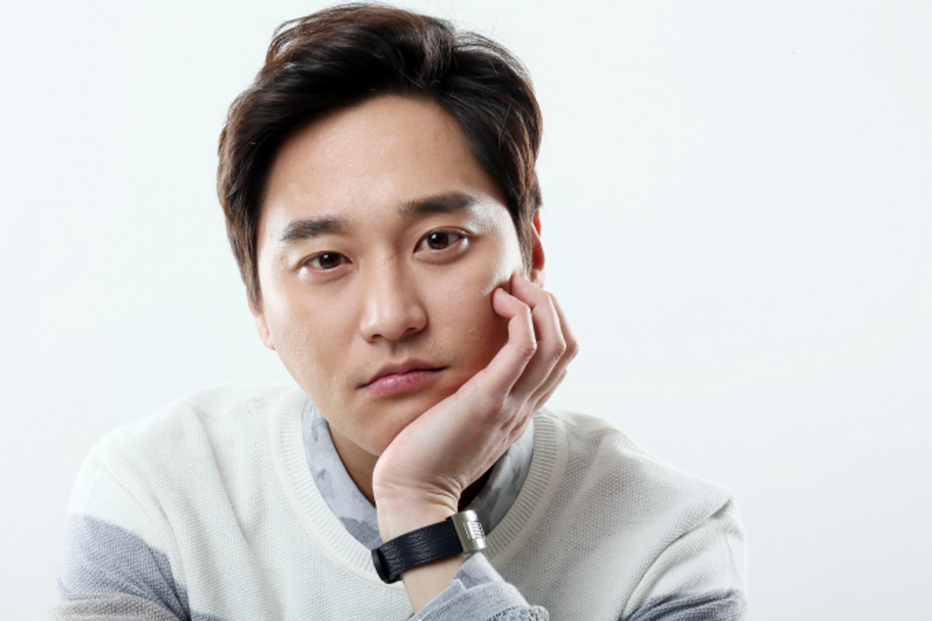 [이사람] '방송사 갑질 폭로' 허정민의 외로운 싸움