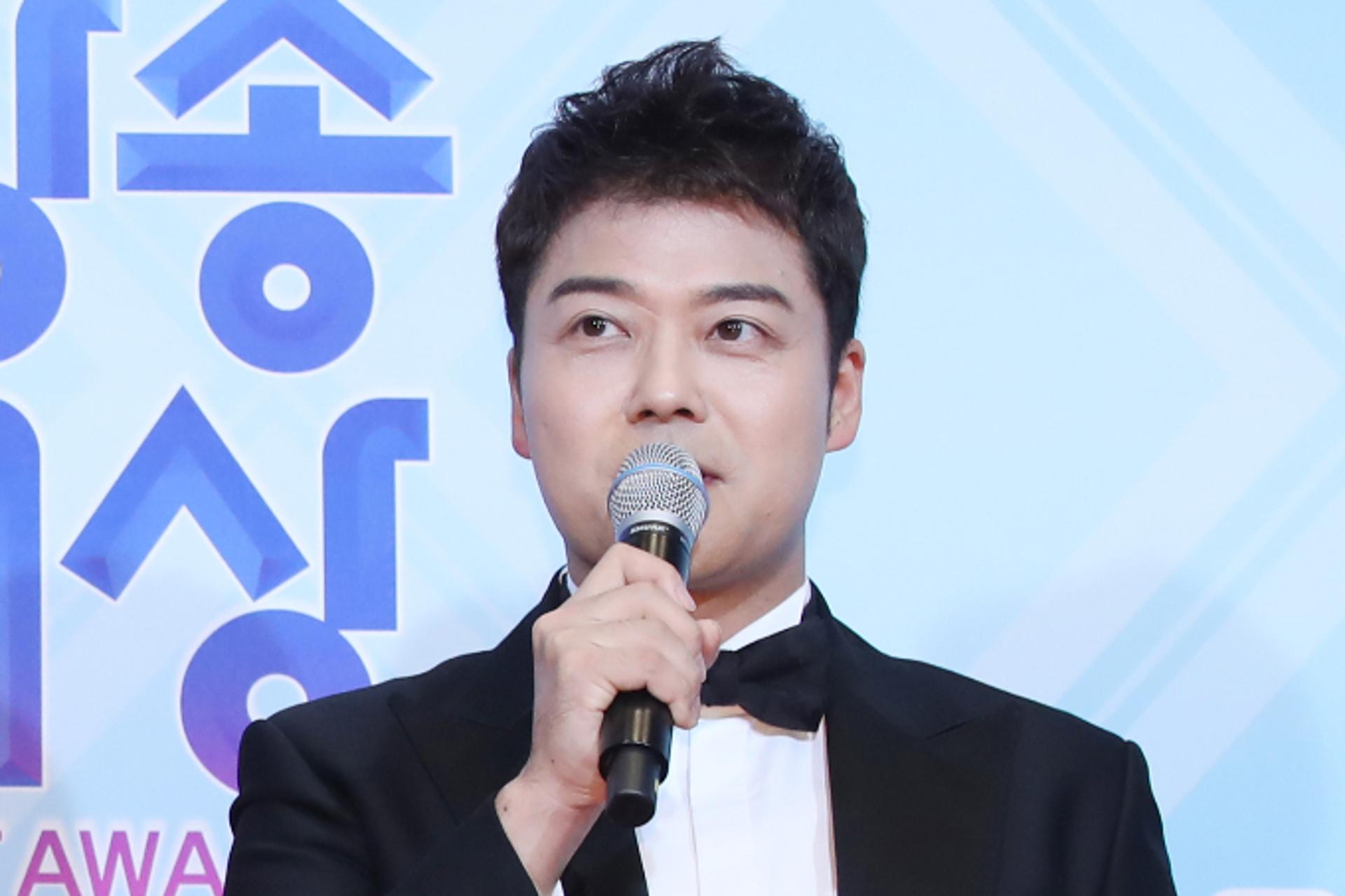 '나 혼자 산다' 전현무, 한혜진과 열애 언급… "10주년? 난 2년 쉬었다"