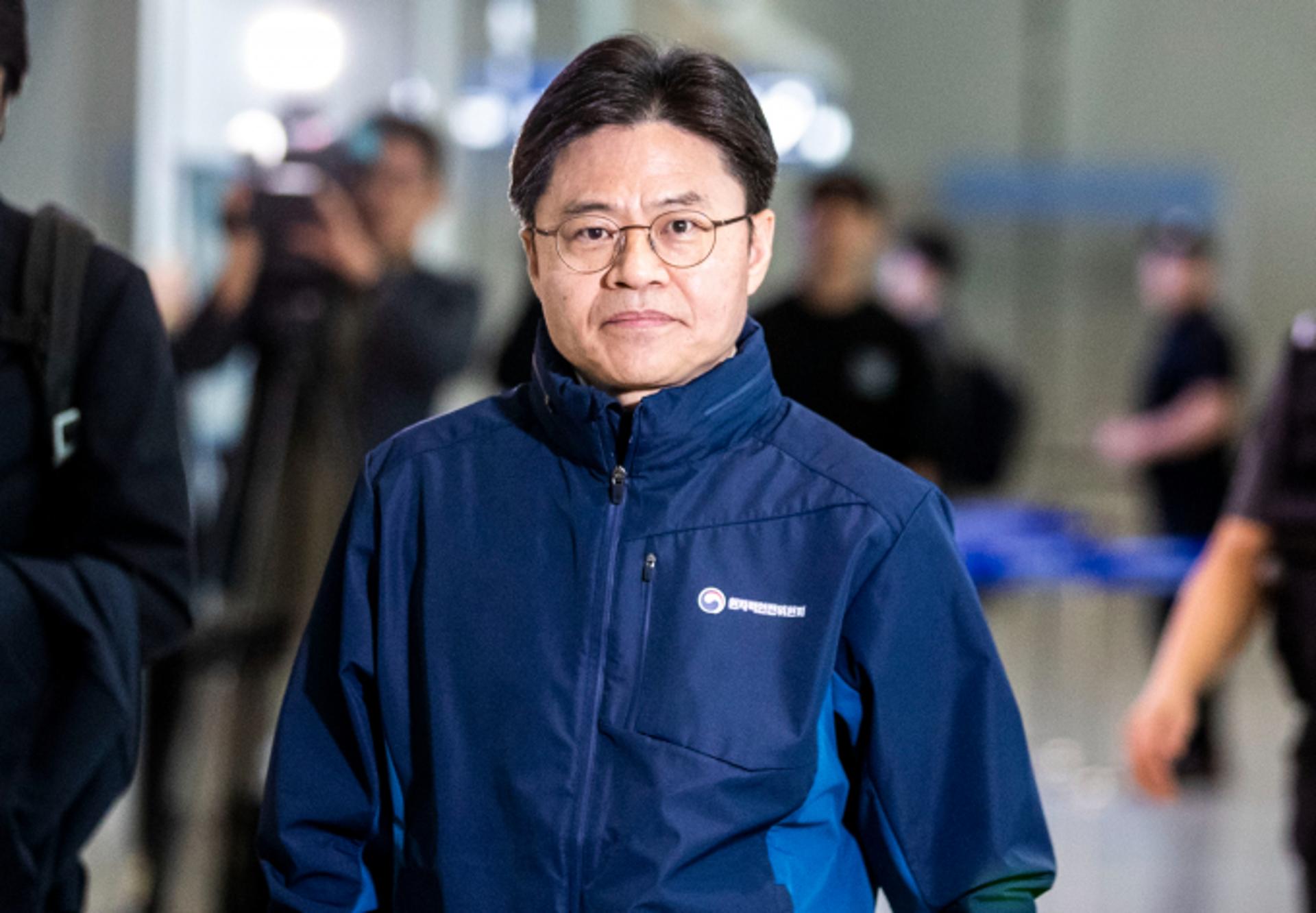 후쿠시마 시찰단 일본행… "과학적으로 설명하면 국민들 신뢰할 것"