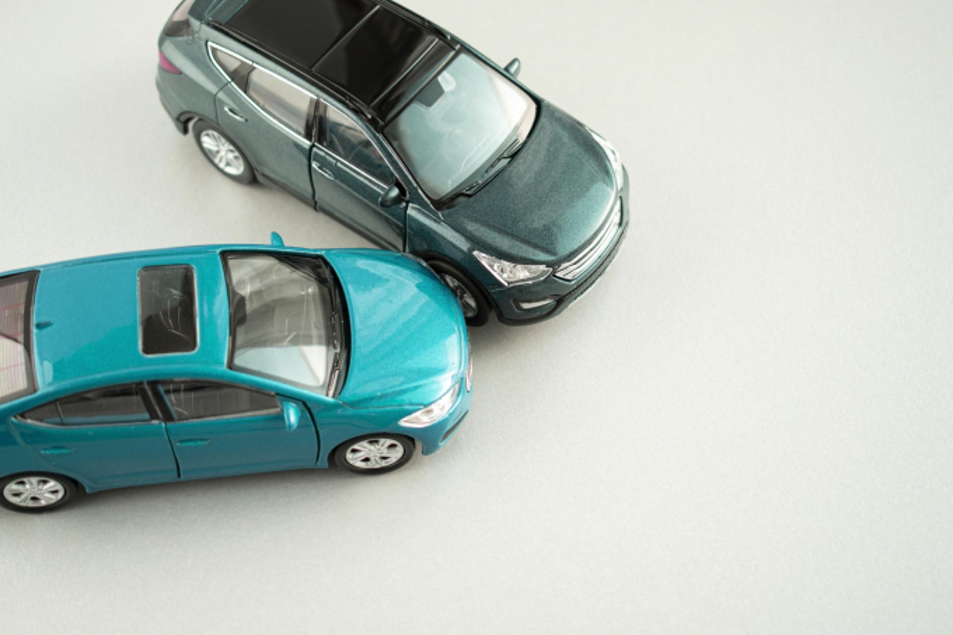 車보험 적정손해율, 4개월 연속 지켰다… 변수는 '5월'