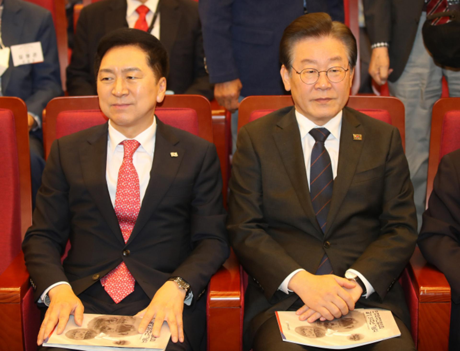 고 노무현 서거 14주기, 23일 추도식… 여·야 봉하마을 총출동