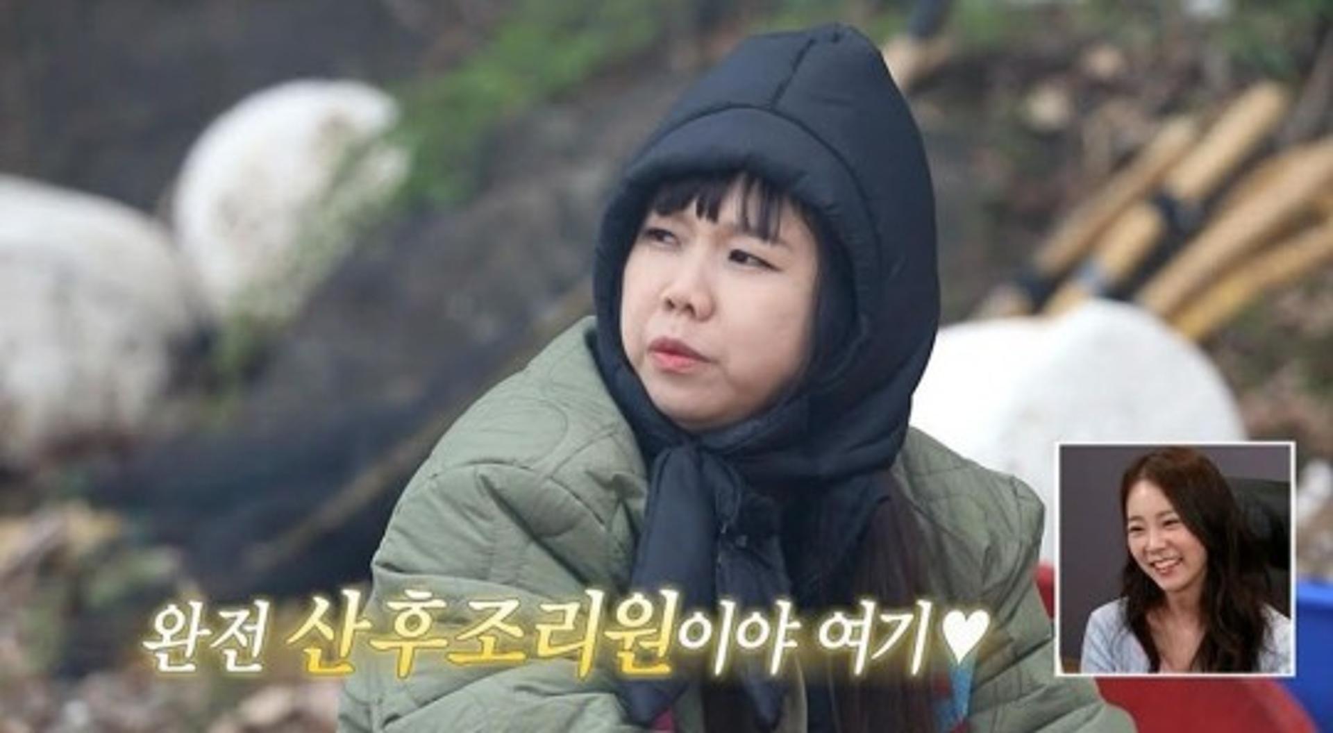 "똥별이 볼까 걱정돼"… 제이쓴, ♥홍현희 ○○○에 '한숨'