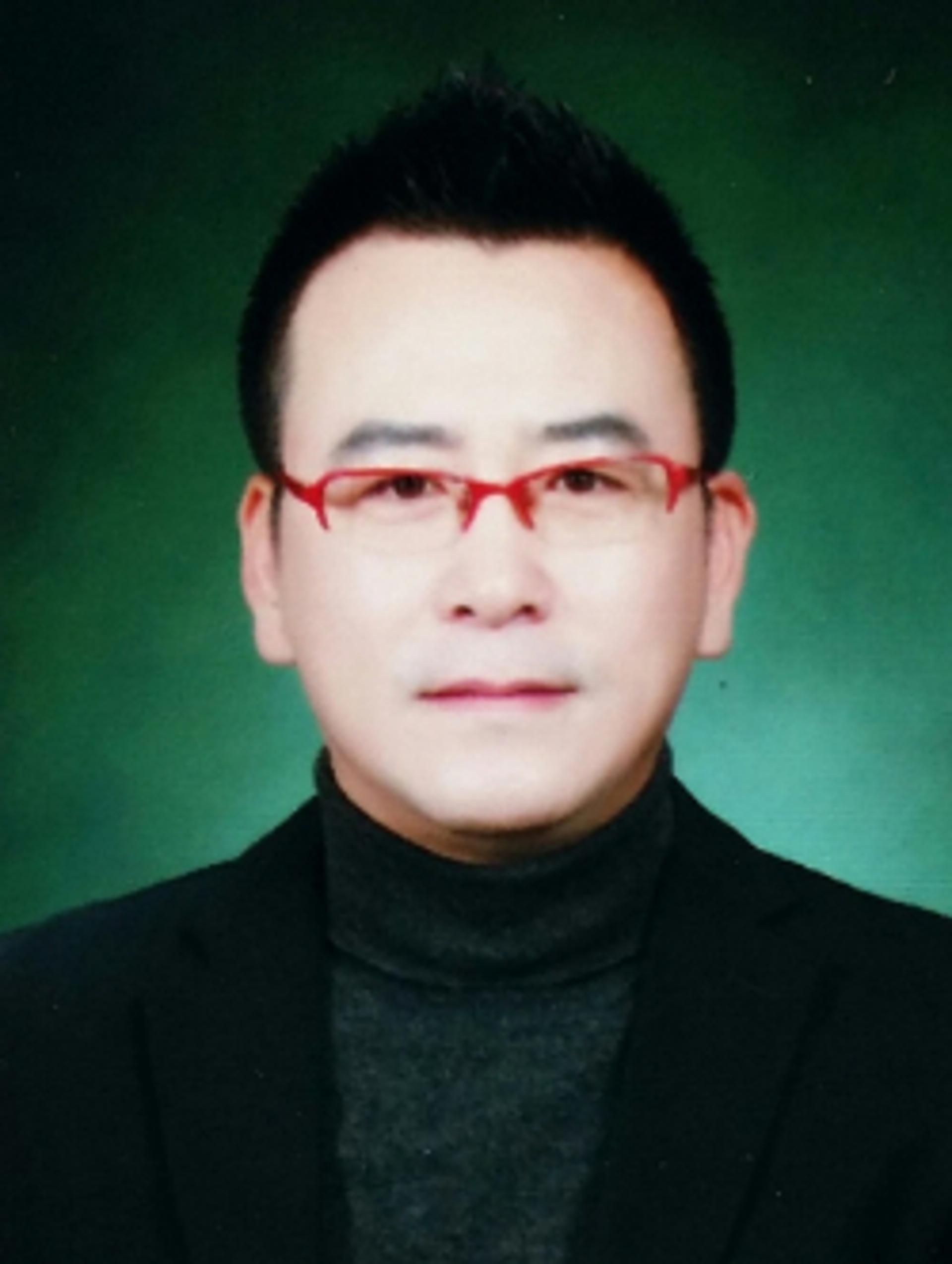 [기자수첩] '산 넘어 산 ' 의정부시...'행정의 달인' 김동근의 해법은?