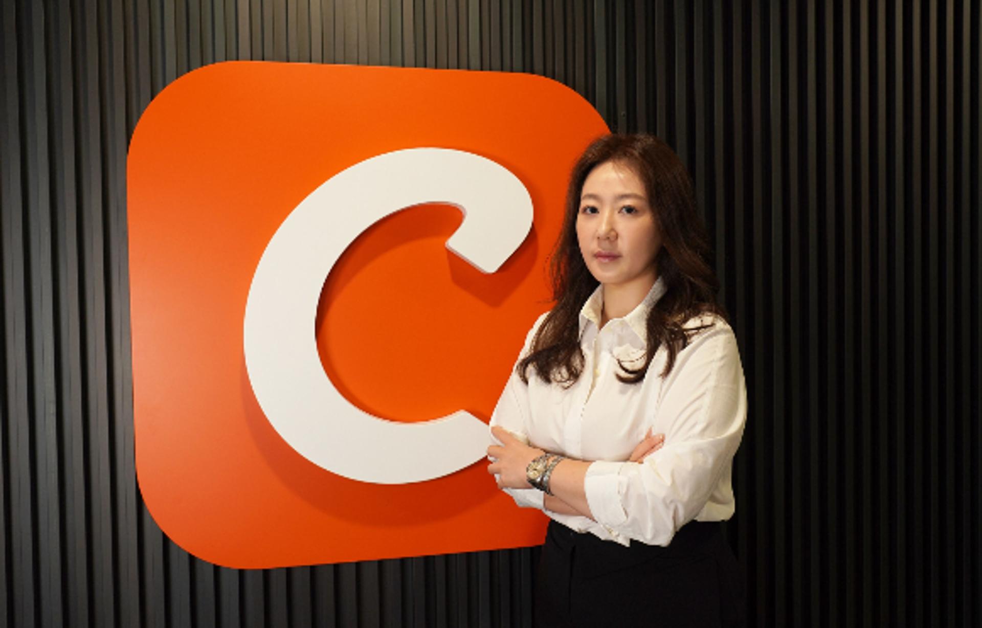 새판짜는 캐롯손해보험… 이노션 출신 '스타마케터' 배주영씨 영입