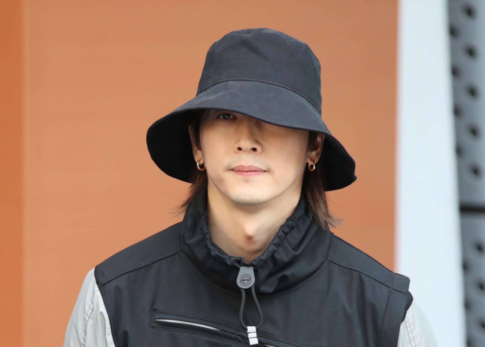 갑질 주장 前직원 무혐의… 장우혁 측 "이의신청할 것"
