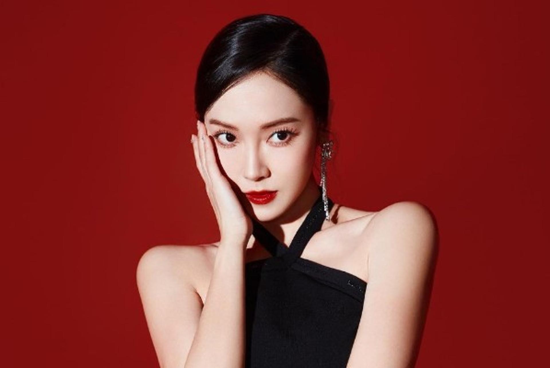 월세 못내 강제집행?… 제시카 브랜드 "건물주가 영업 방해"