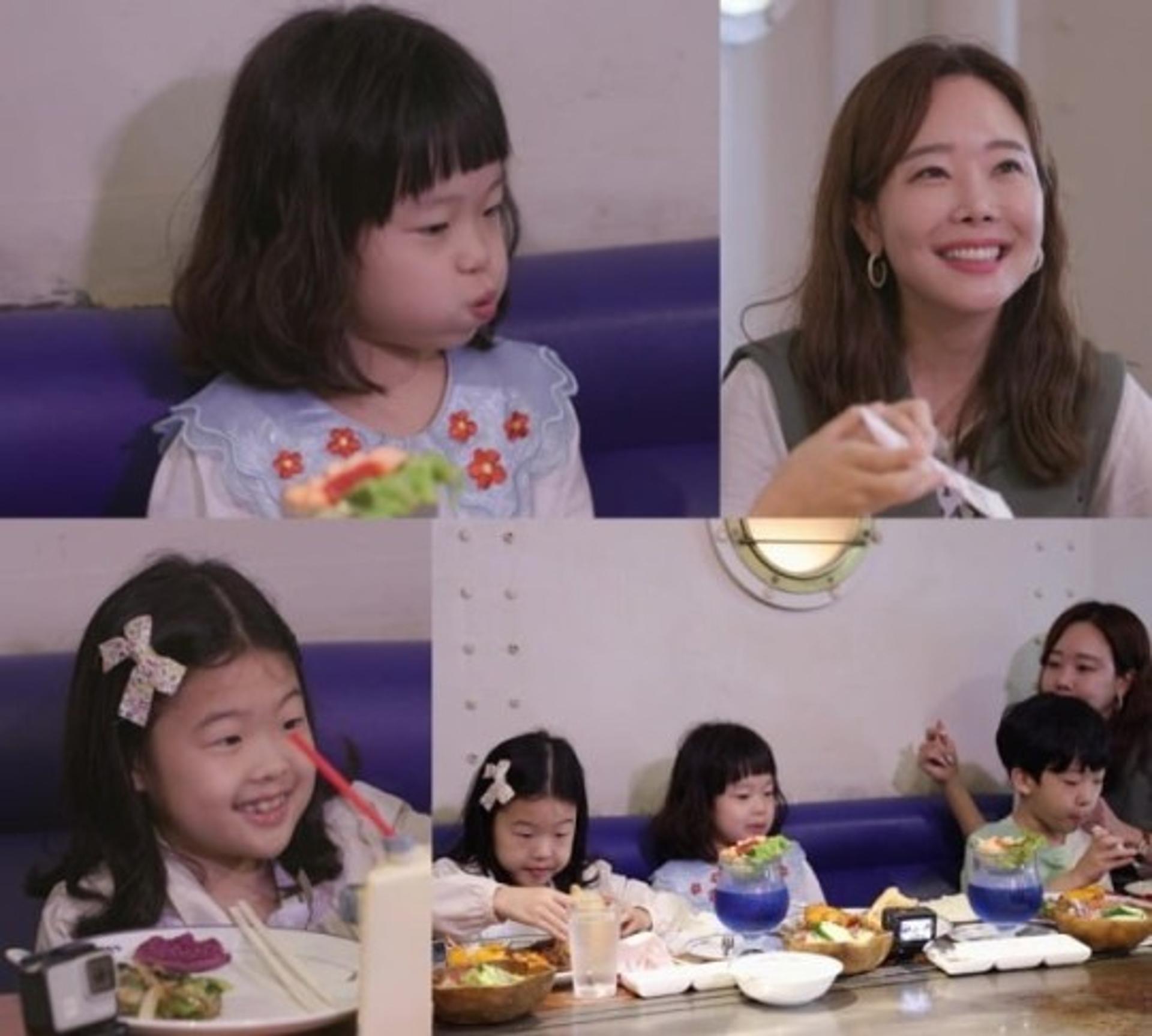 백종원 실체 폭로?… "요리 맛 기억 안 나, ○○도 못해"