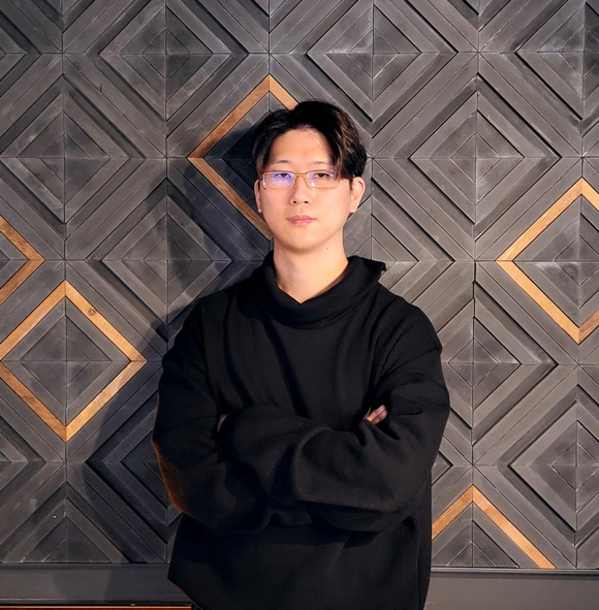 [CEO포커스]시프트업, IPO 한 걸음 더… 신작으로 코스피 입성