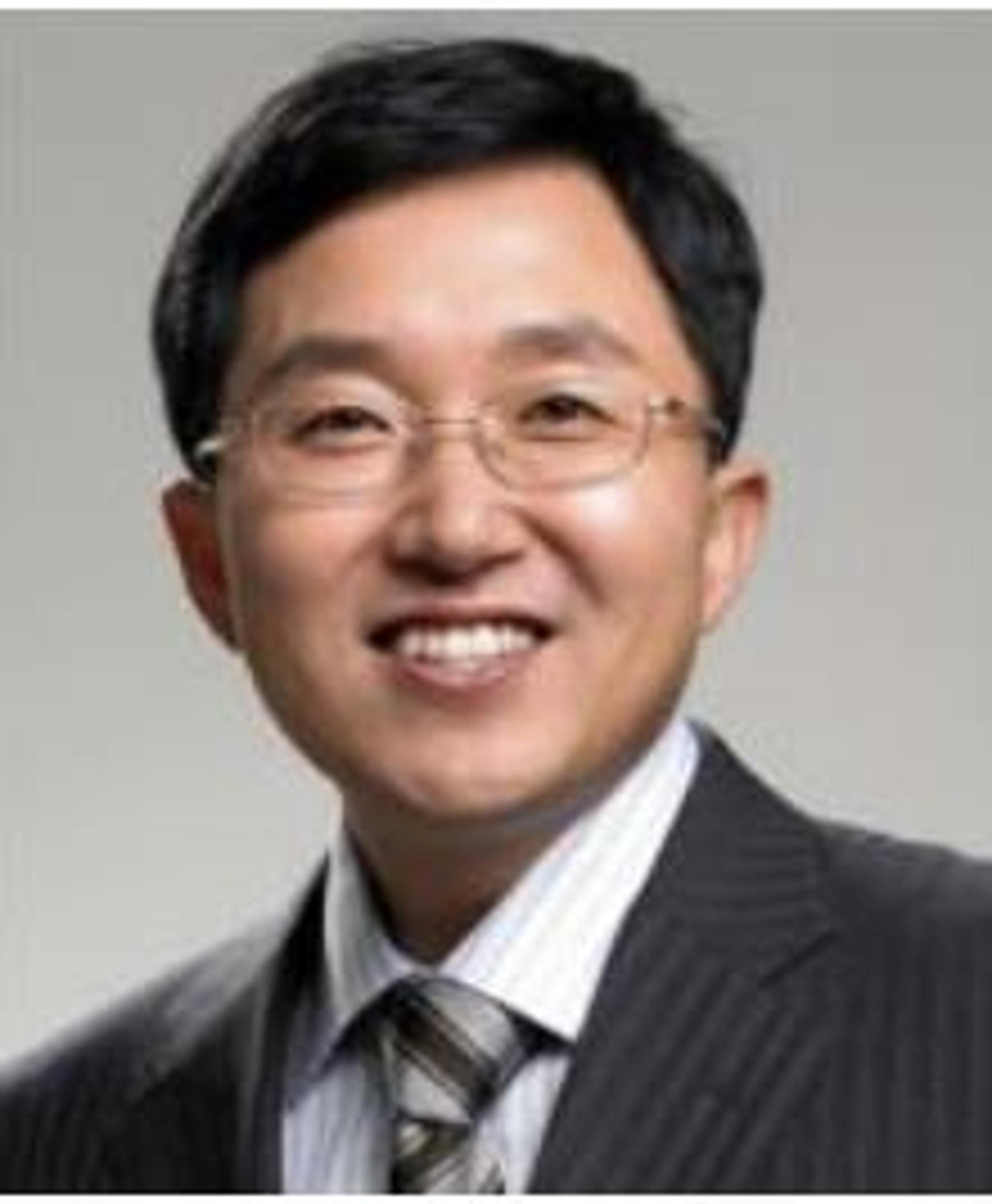 "비리 설계사 처벌" 외친 김용태 전 의원… 보험대리점협회장에 선출