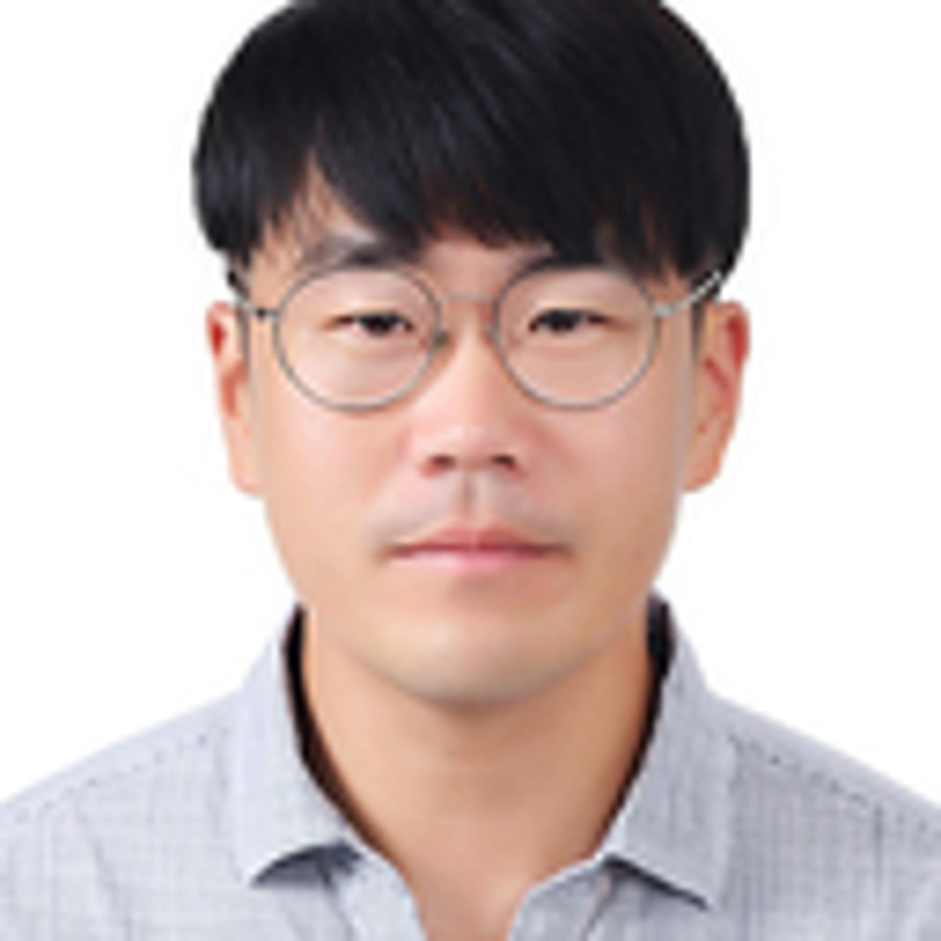 [기자수첩] 서류 떼다 실손보험금 포기… 사라져야 한다