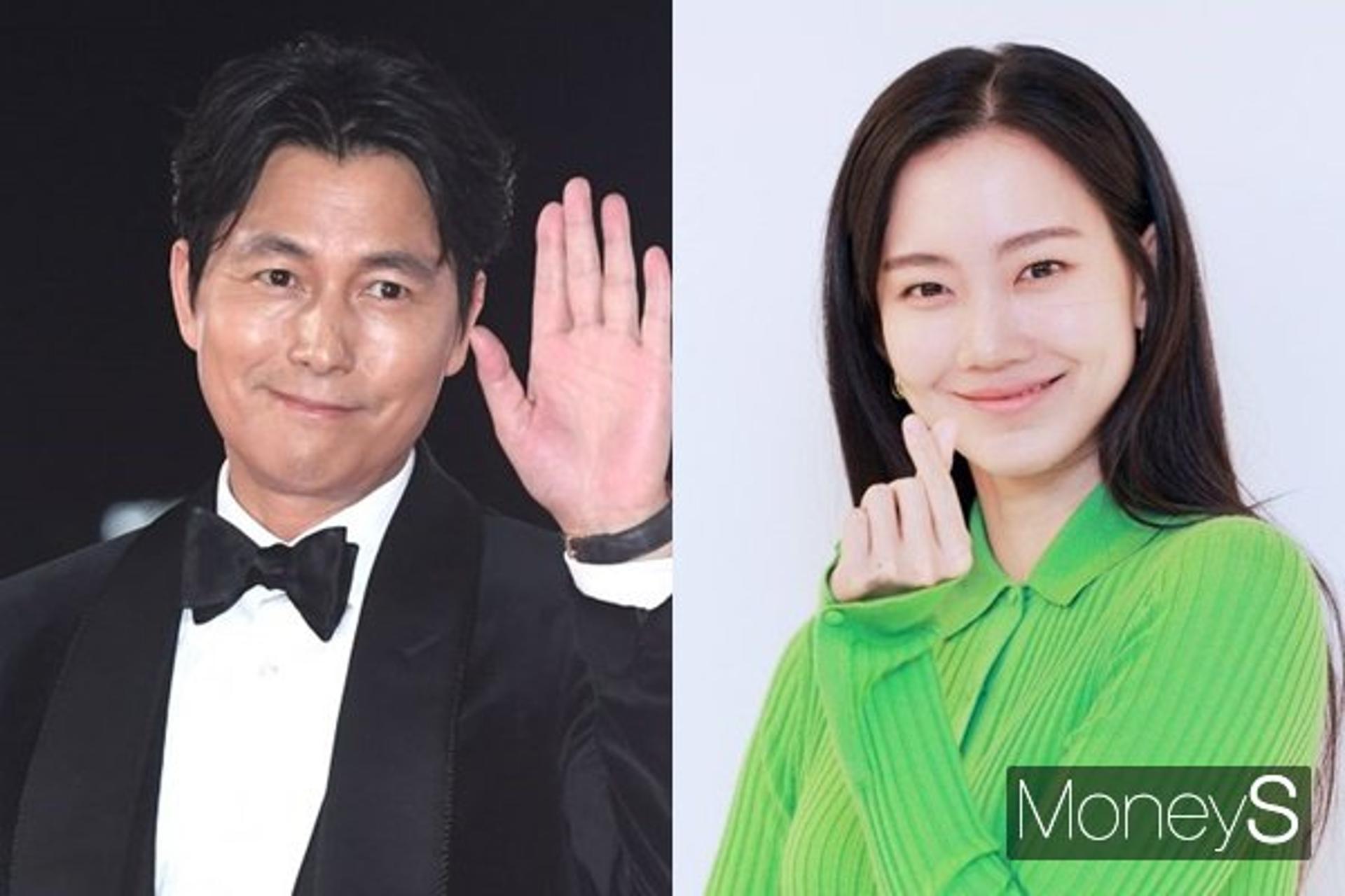 "방치된 쓰레기"… '사랑한다고 말해줘' 민폐 촬영 논란 사과